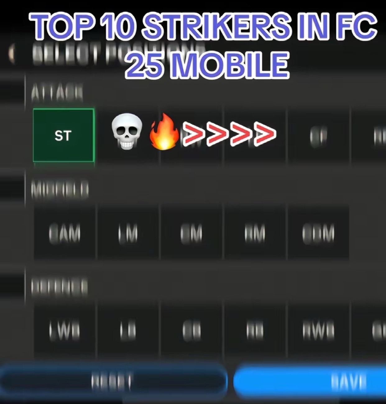 @VibnFC