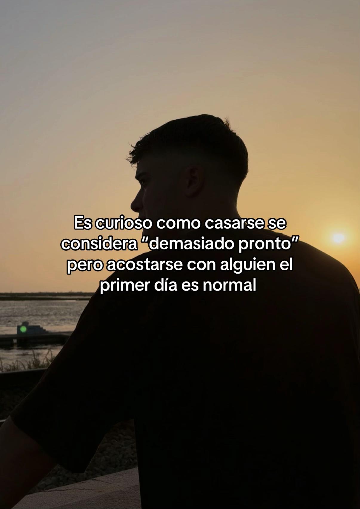 @Jes&uacute;s