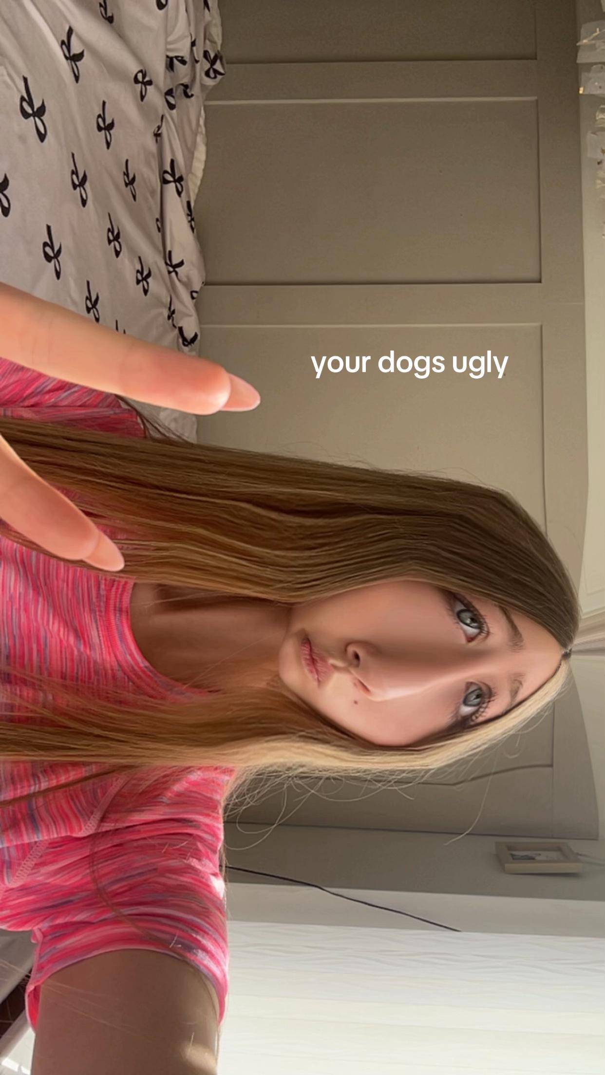 @°𝐤𝐞𝐧𝐝𝐚𝐥°