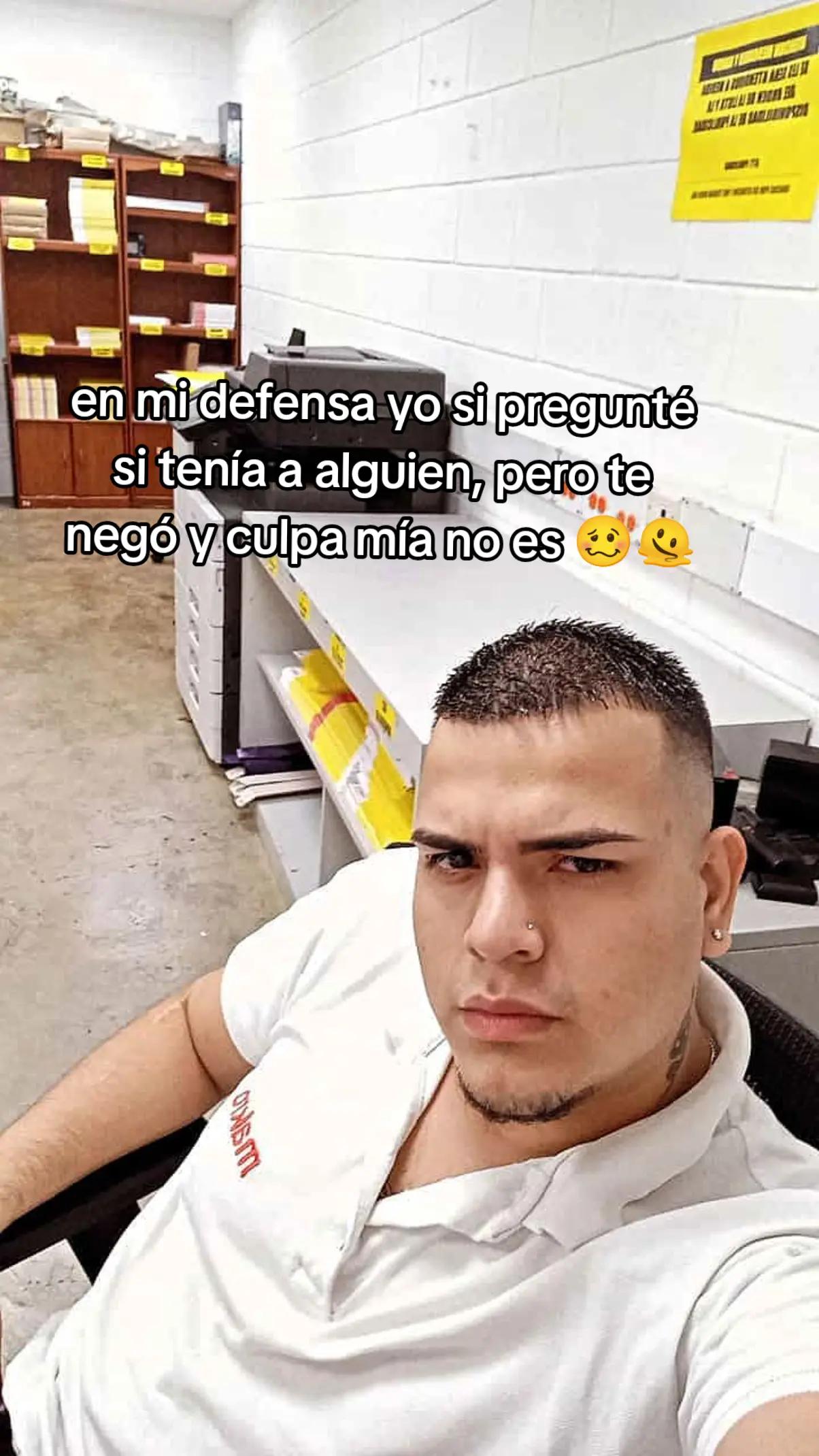 @brayan Cardona😈