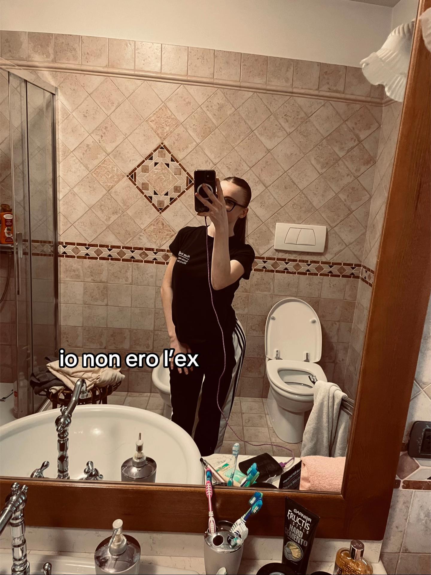 @💋💋