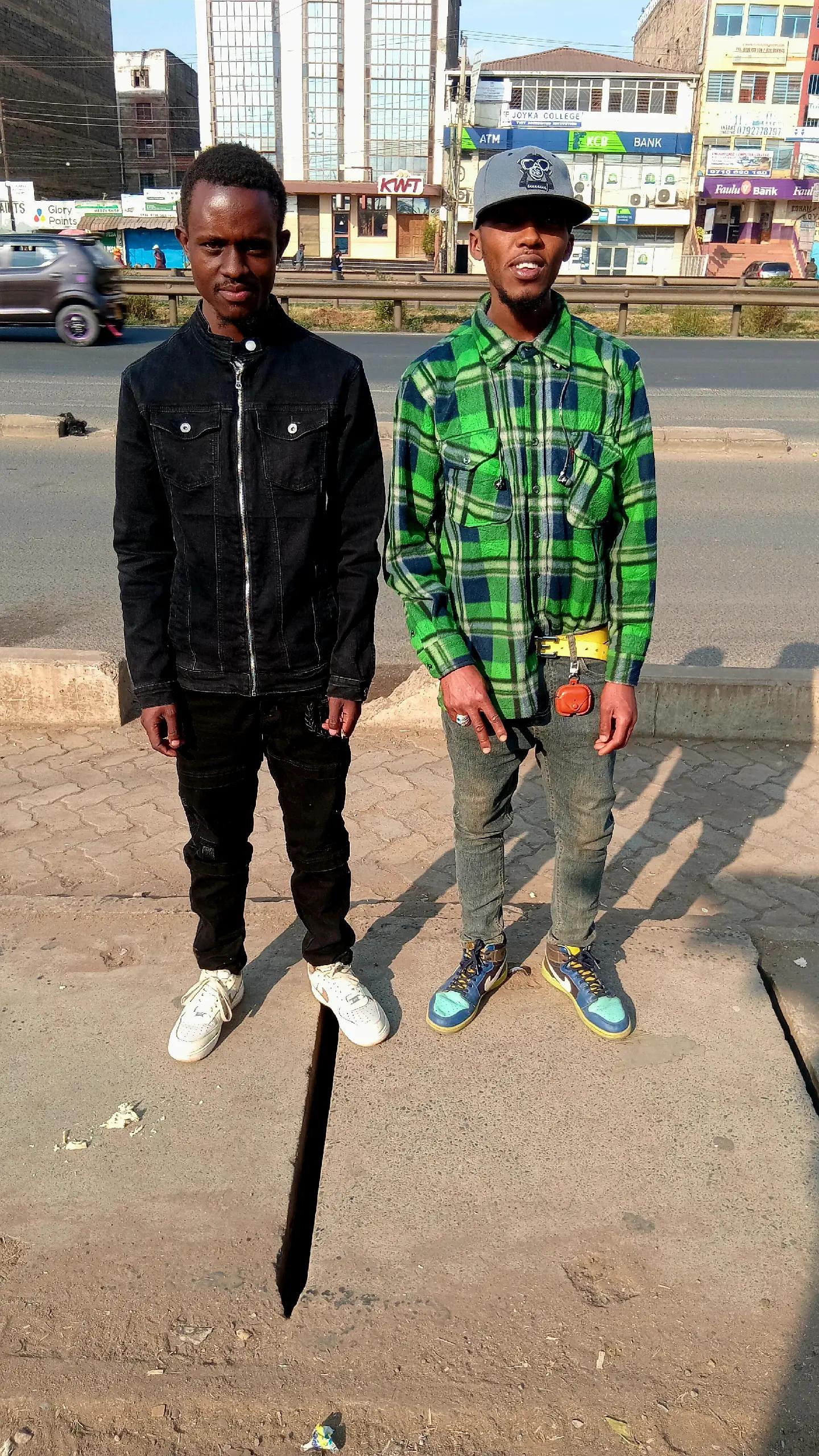 @🇰🇪VMW Muoki shop🇰🇪🇰🇪
