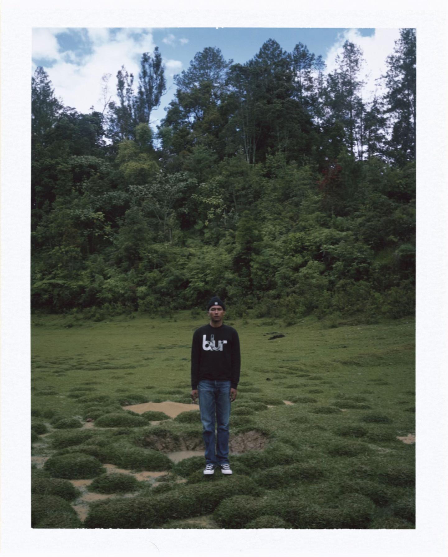 @rejadoaibu.