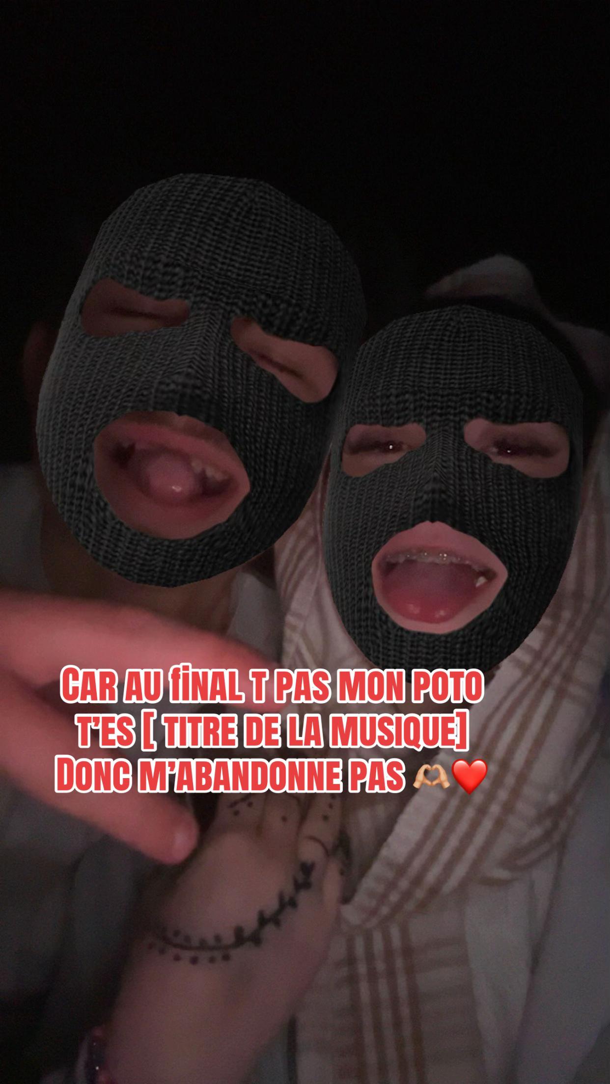@♡