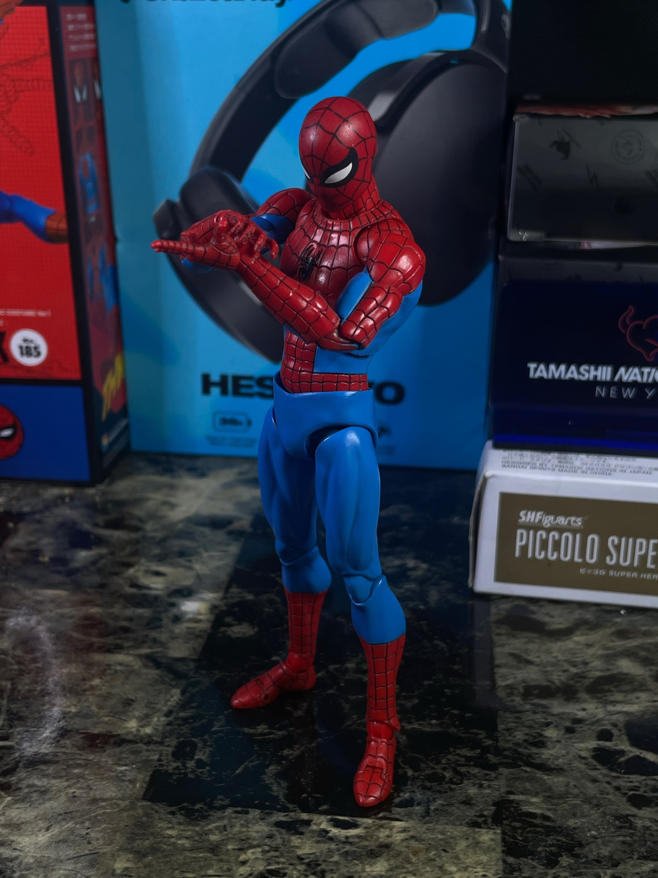 @🕸️Spooder.figs🕸️