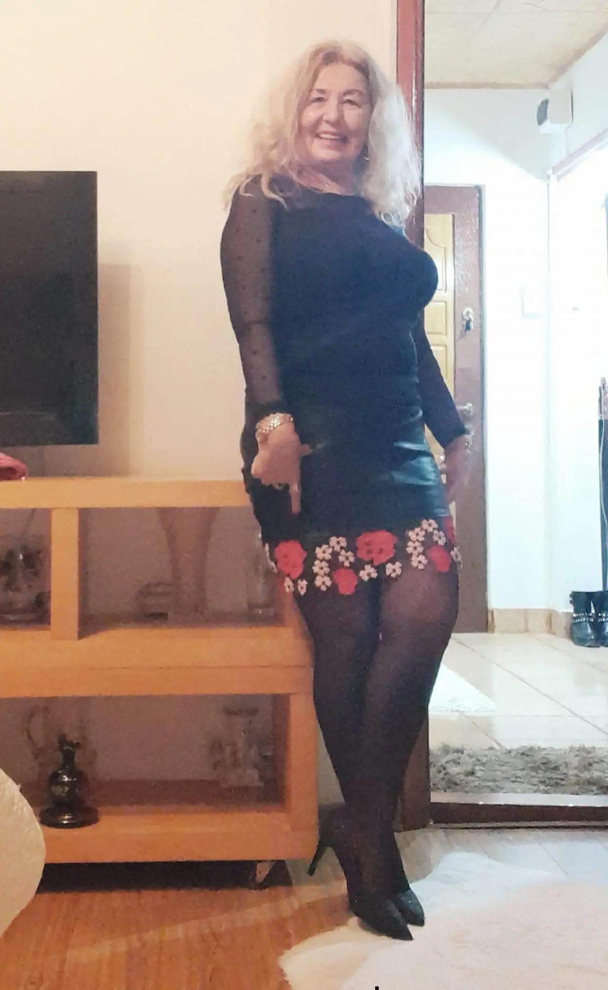@marialitei