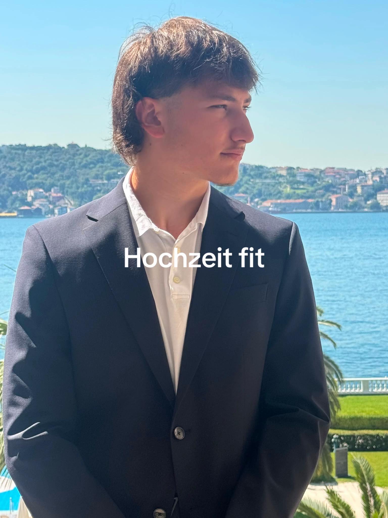 @Da.XE.Tschutsch