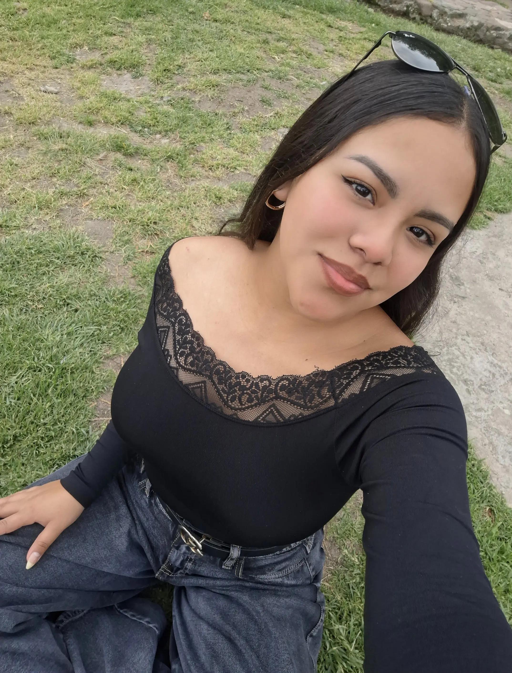 @Mar Aguilar 🪬