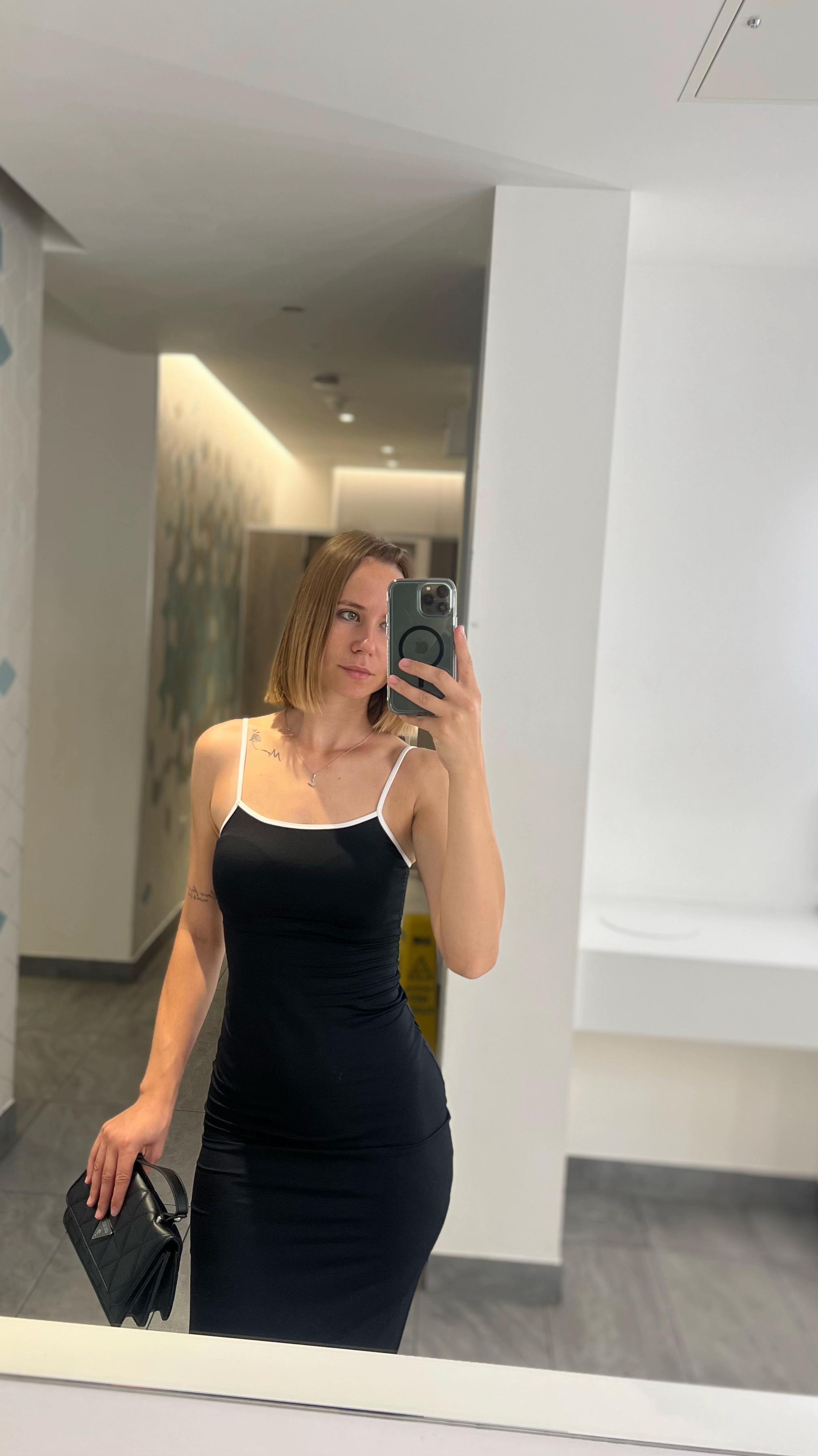 @VicToria♔