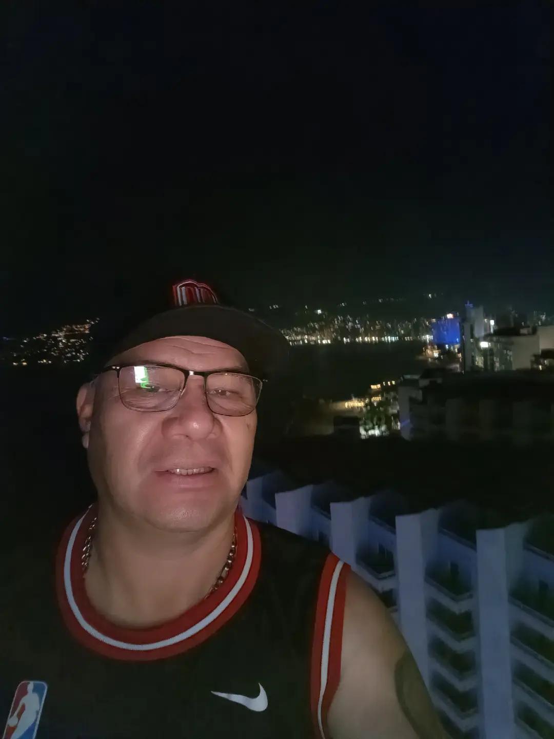 @Marcelino70