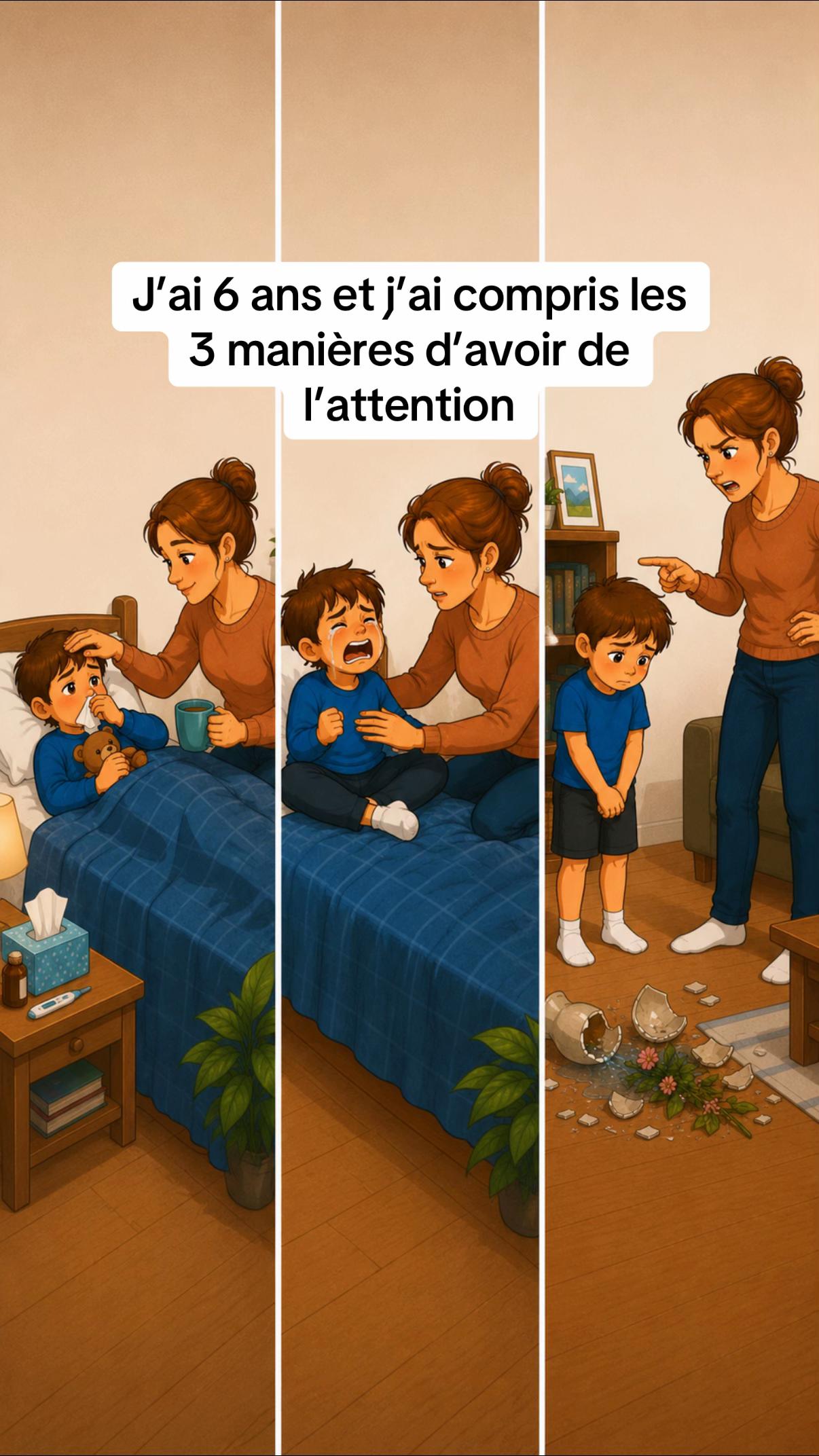 @📙Sam dit bien