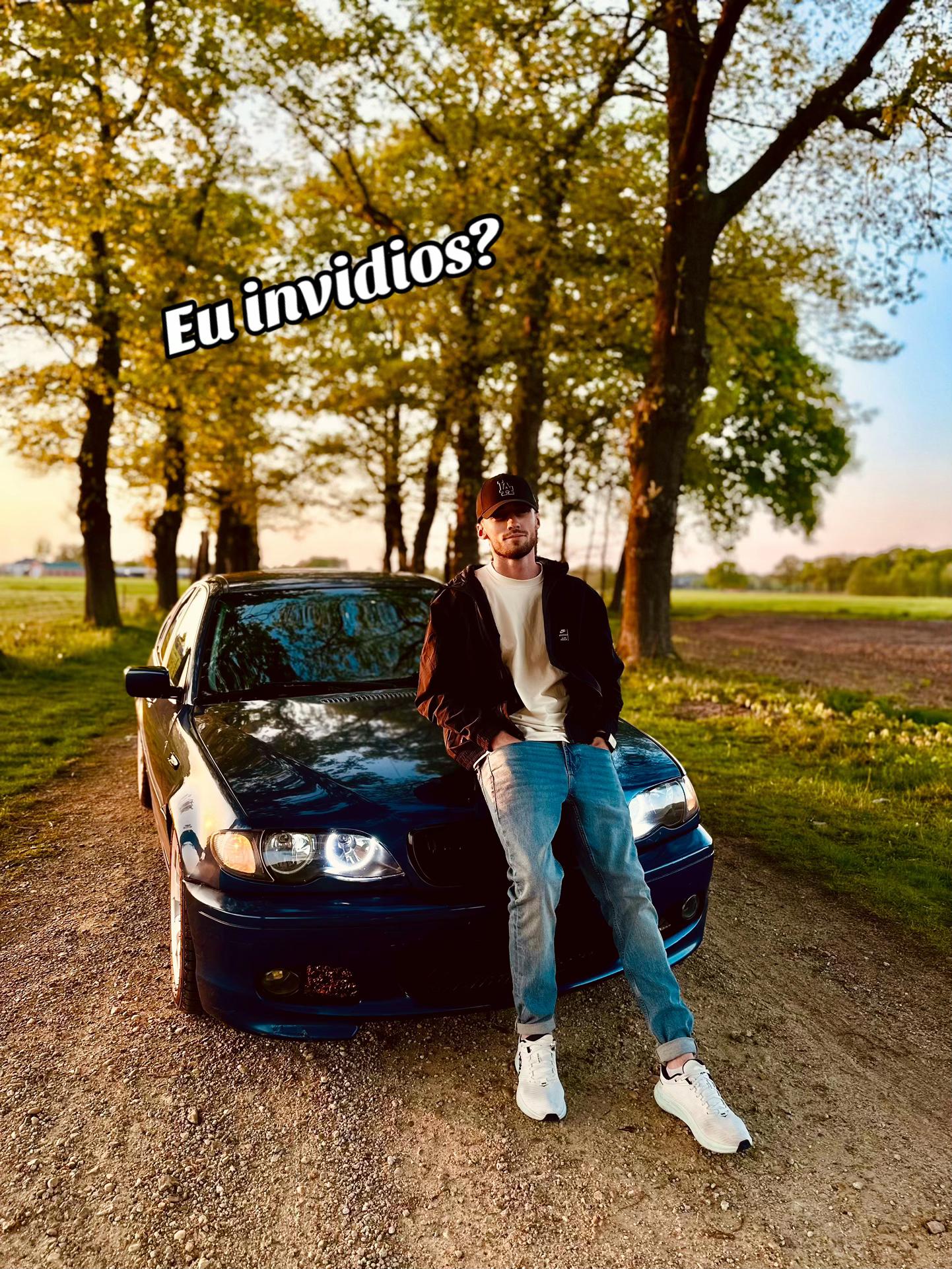 @Cătălin