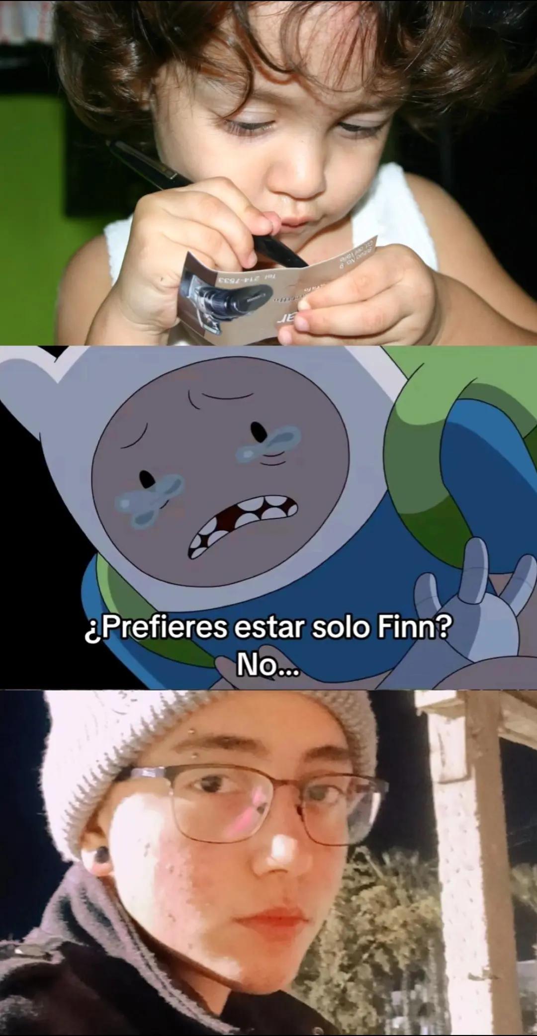 @oi_matu