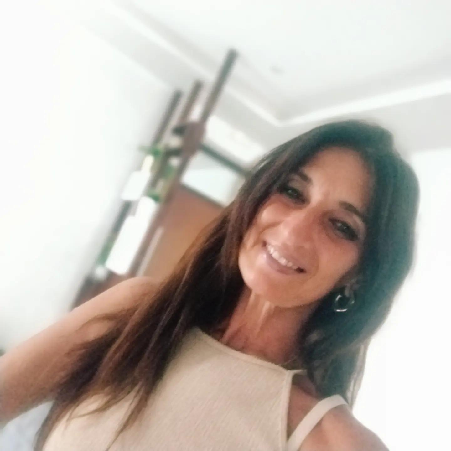 @Annunziata