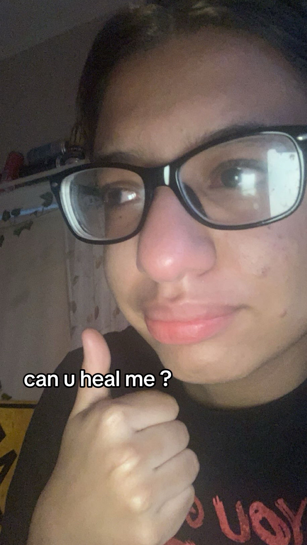 @michelle