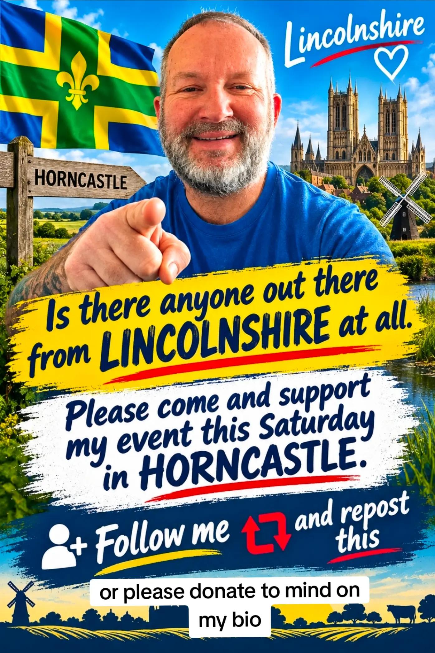 @❤️can't🦻hear🖐can't🦶heel🦵❤️