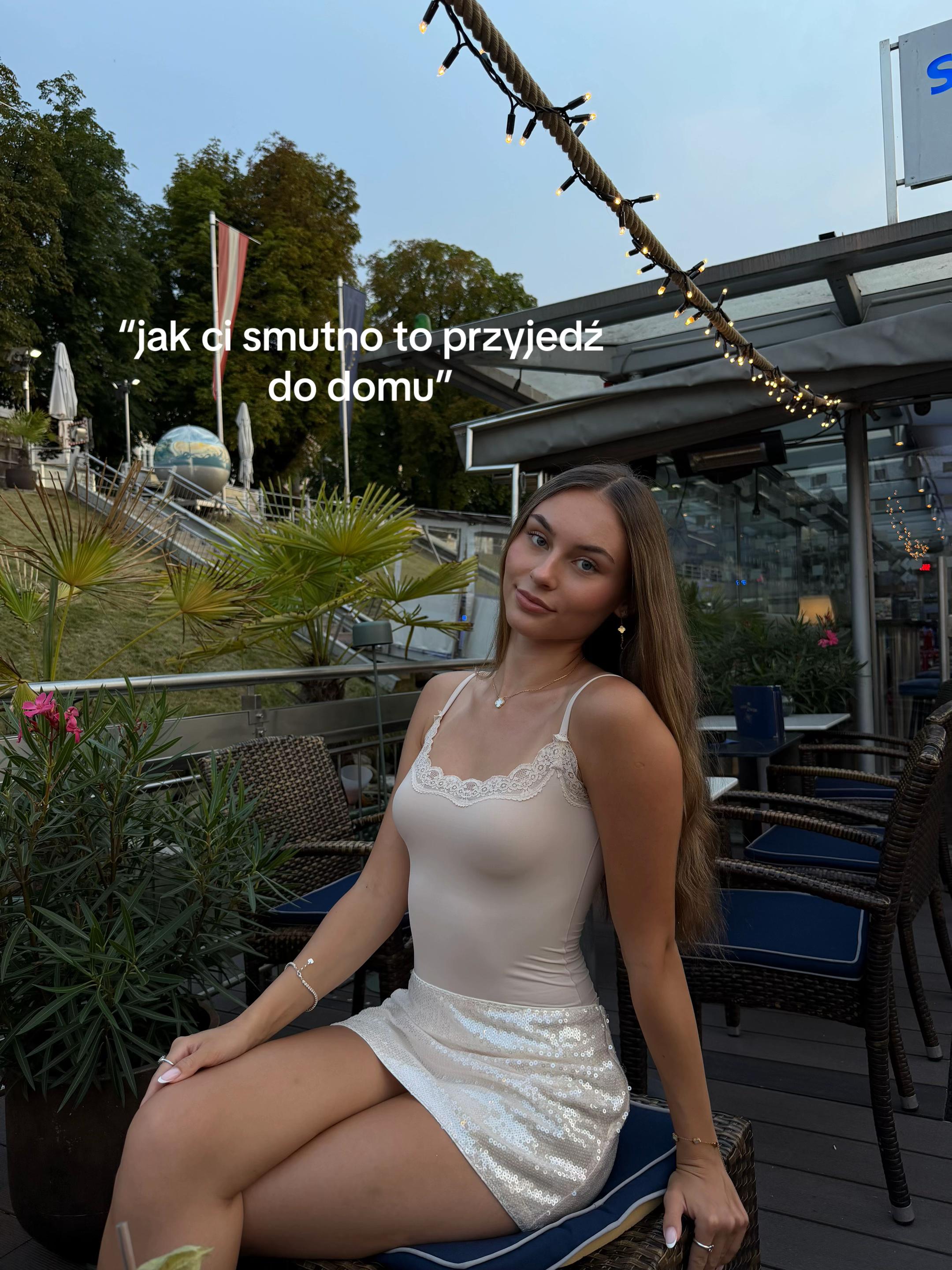 @𝓐