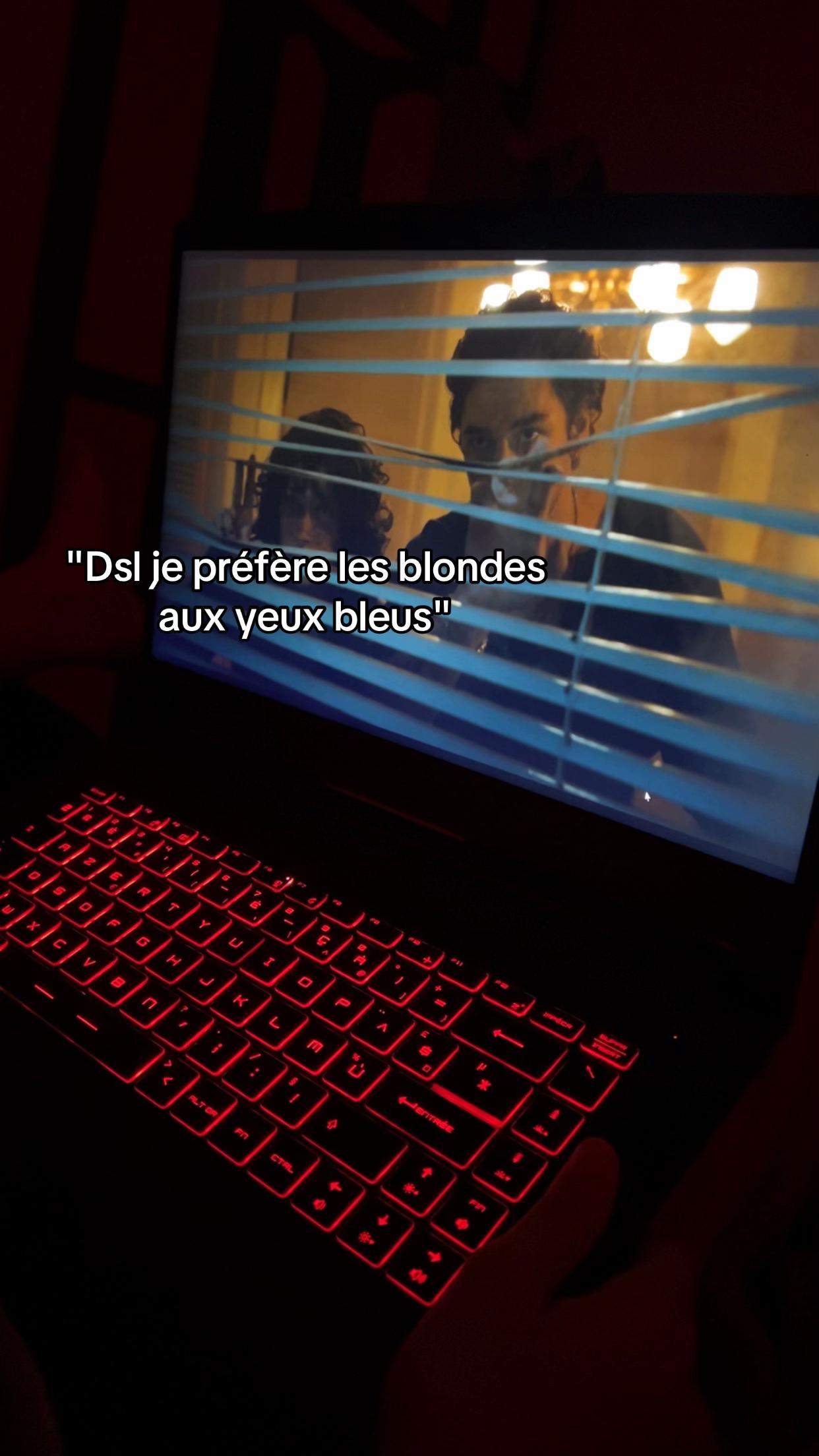 @nes'