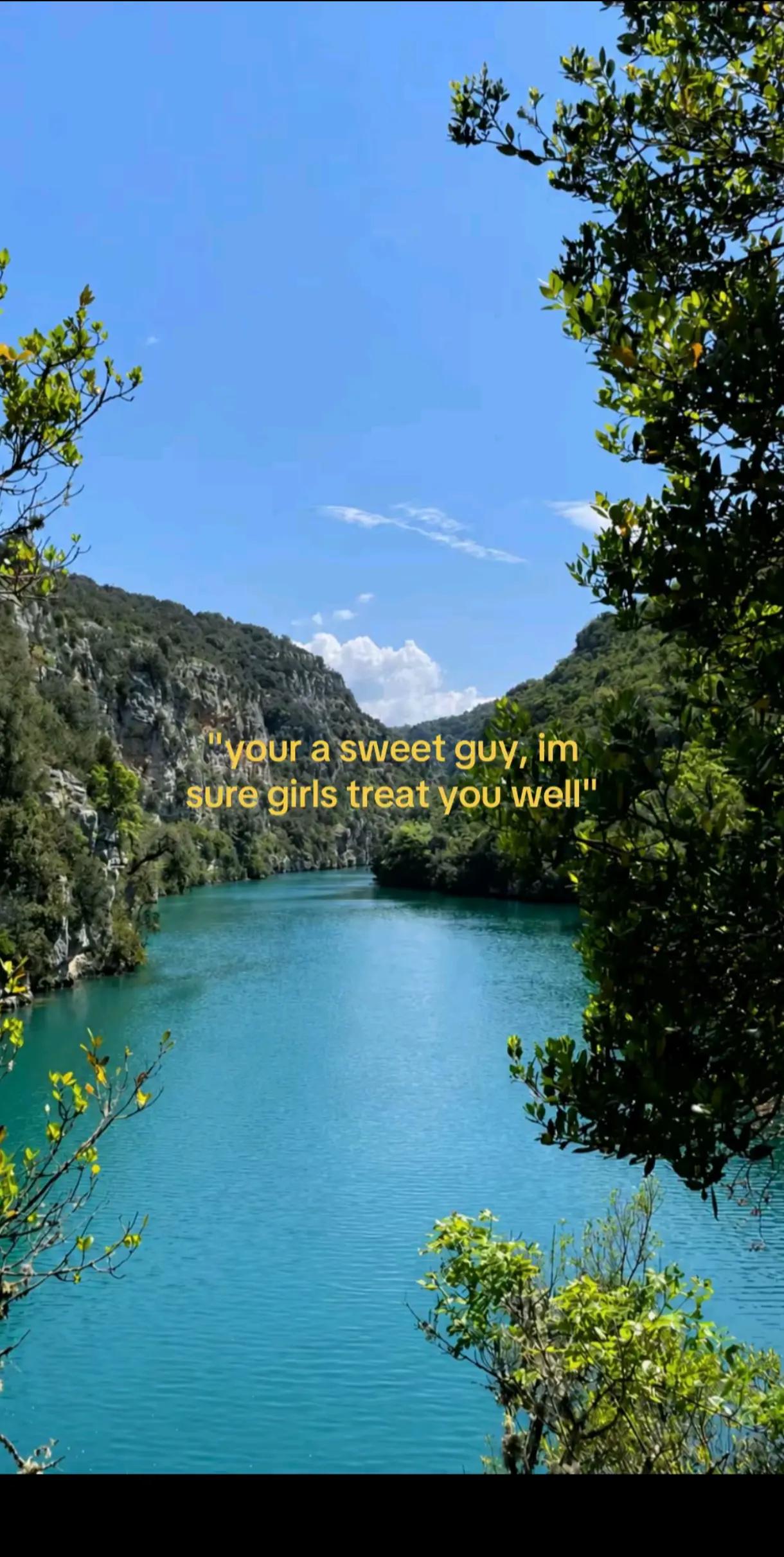 @thfc_savinio
