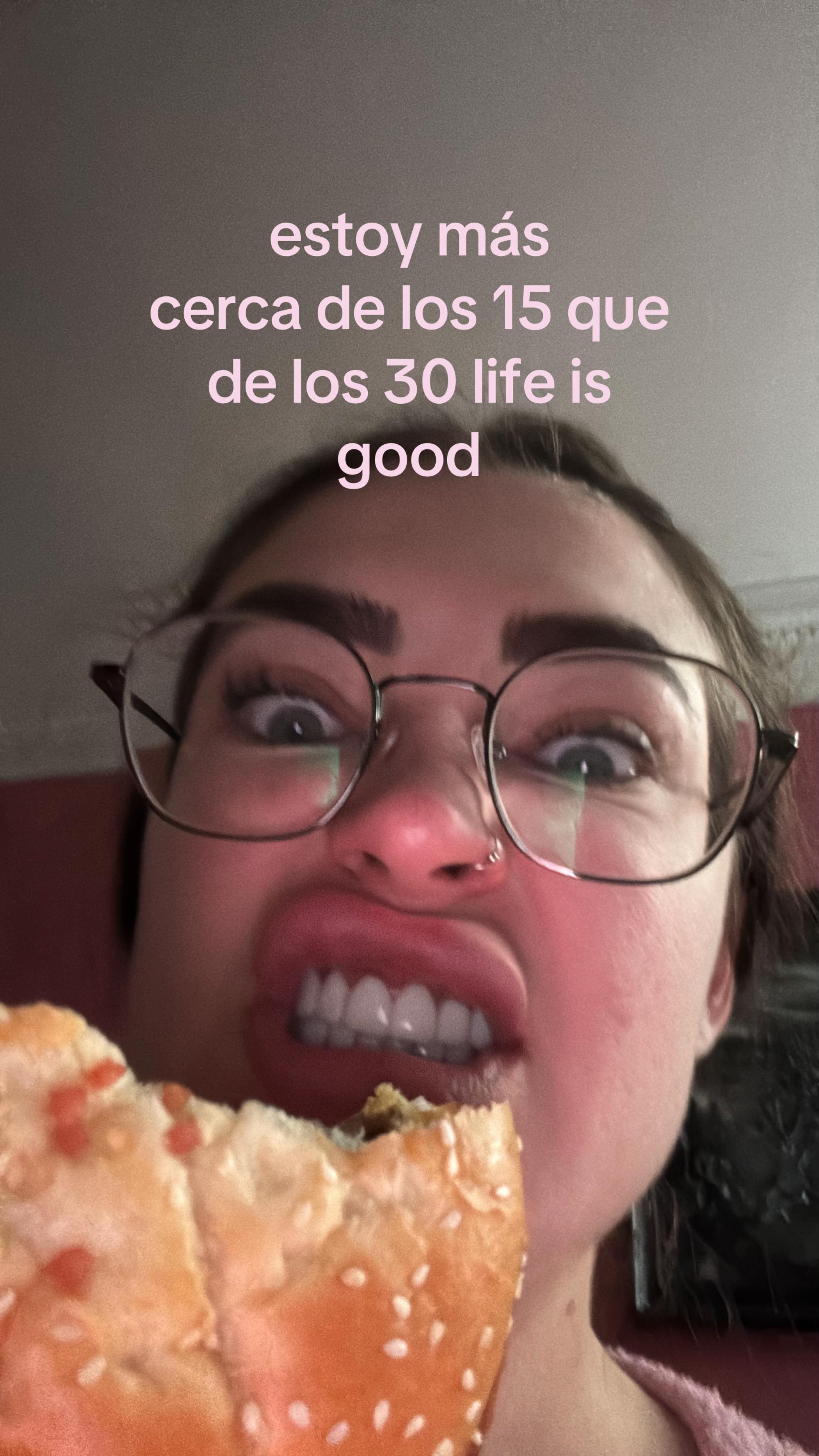 @𝓜𝓲𝓻𝓮𝓲𝓪🦋