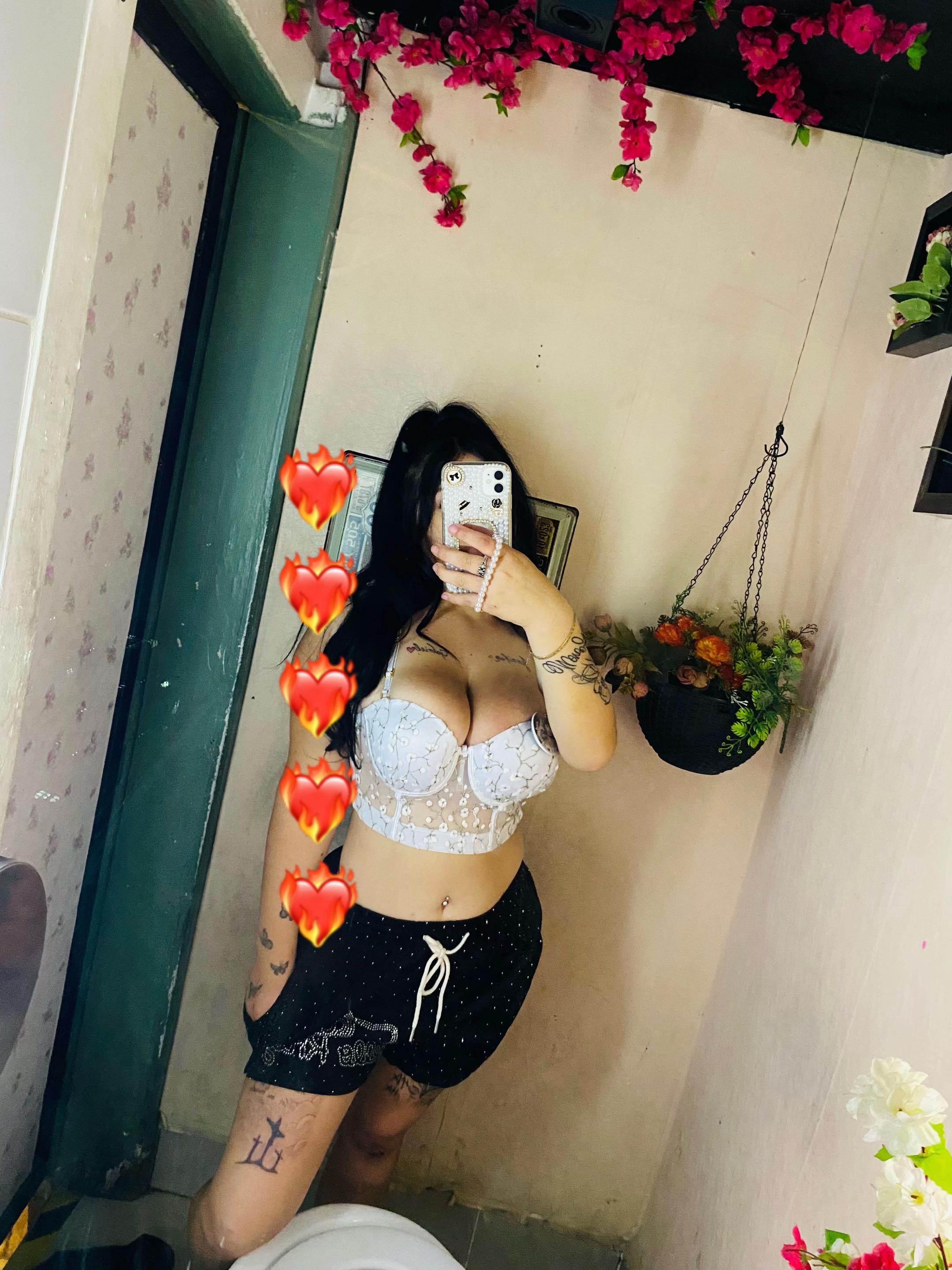 @bendecida_.16