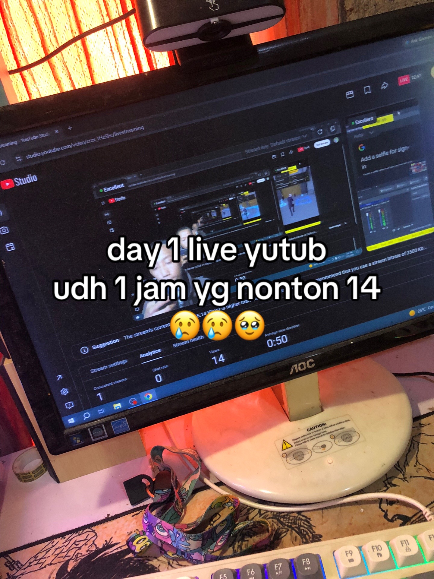@dra2nd