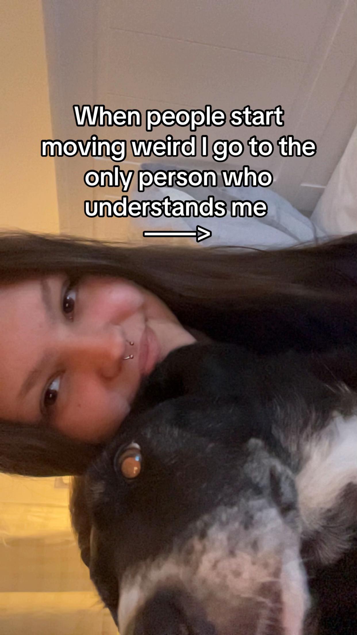 @Katieis_alowlife
