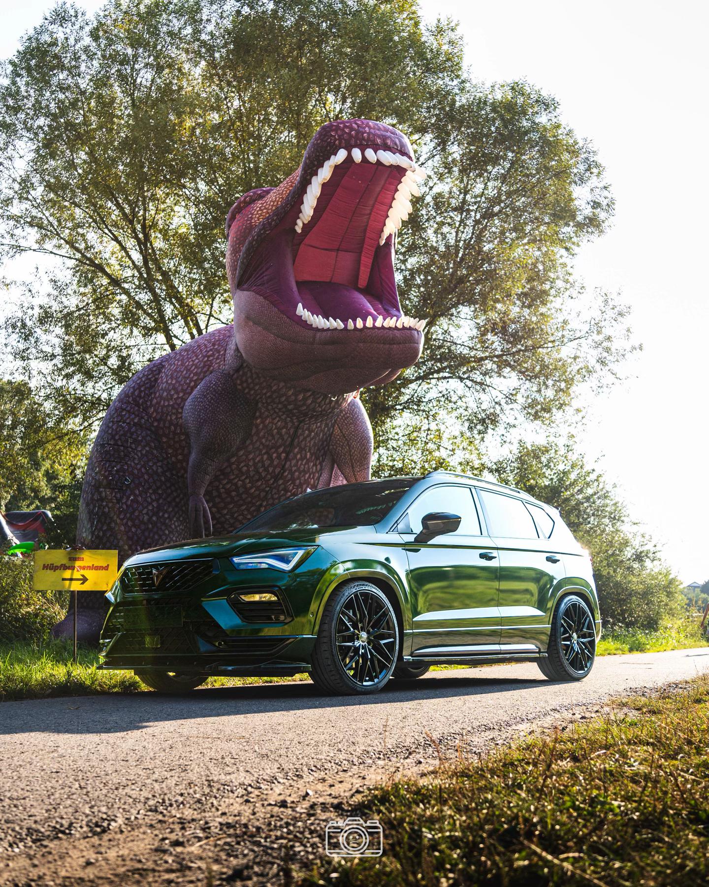 @UnhappyCupra