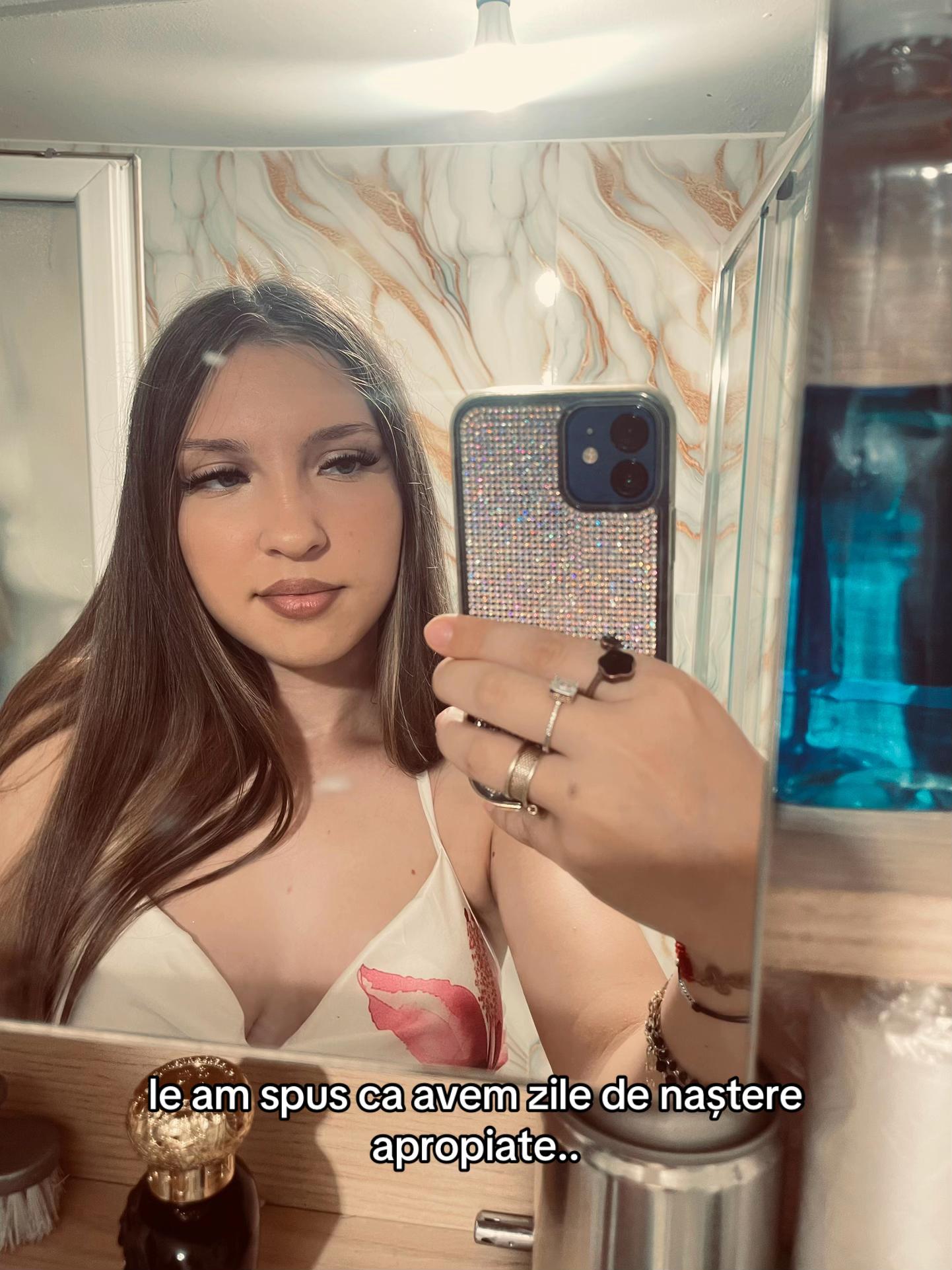 @🤍Sara🤍