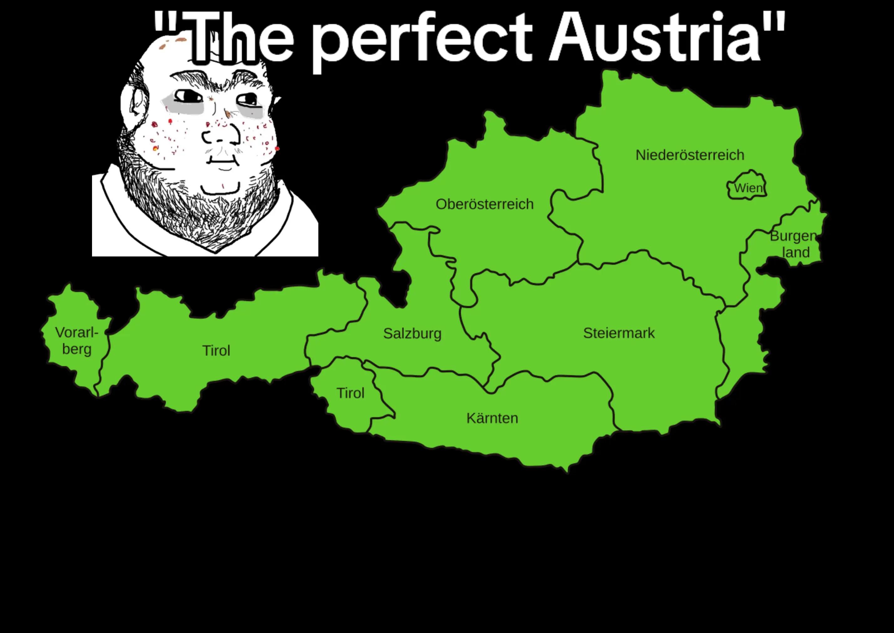 @✝️🇦🇹🤍S&Uuml;DTIROL❤️🇦🇹✝️💙N&Ouml;💛