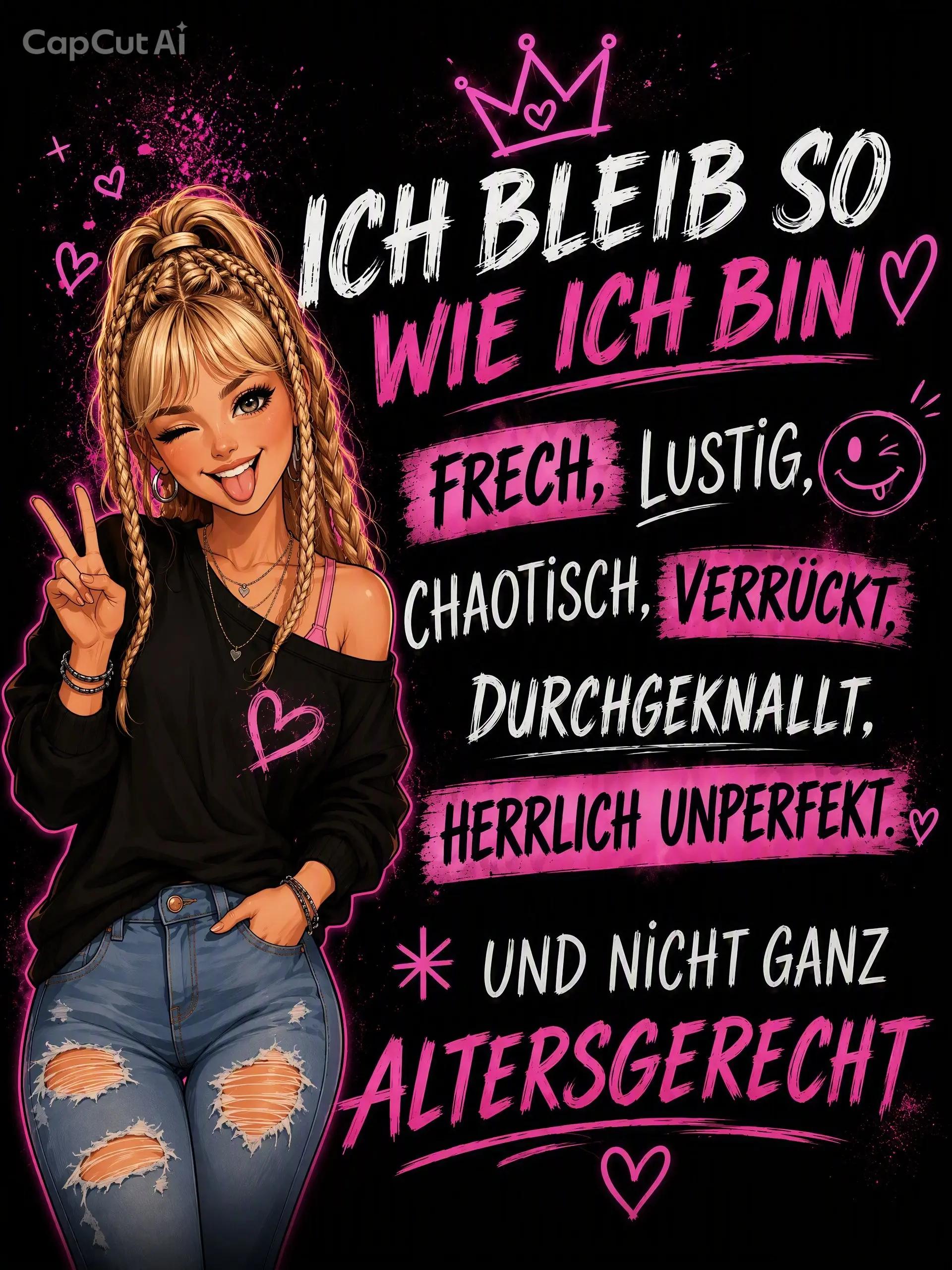 @✌️ Schwäbische Nonnenfirzle ✌️