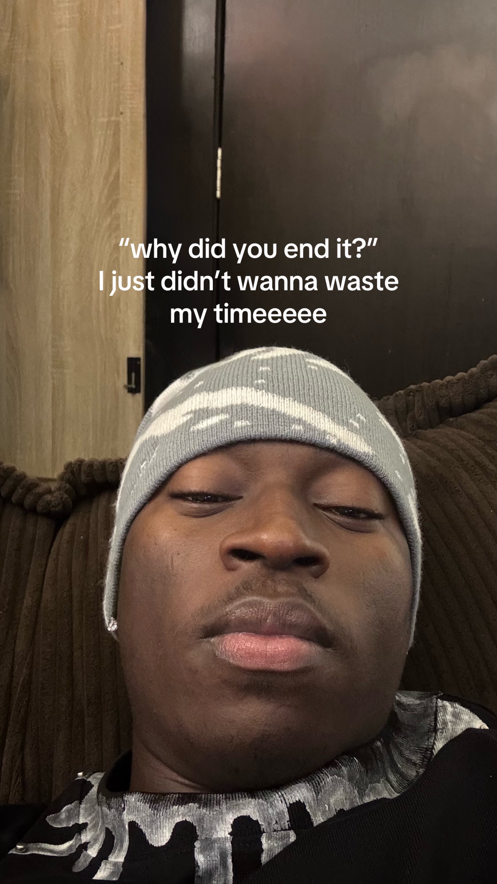 @Gbolahan🖤