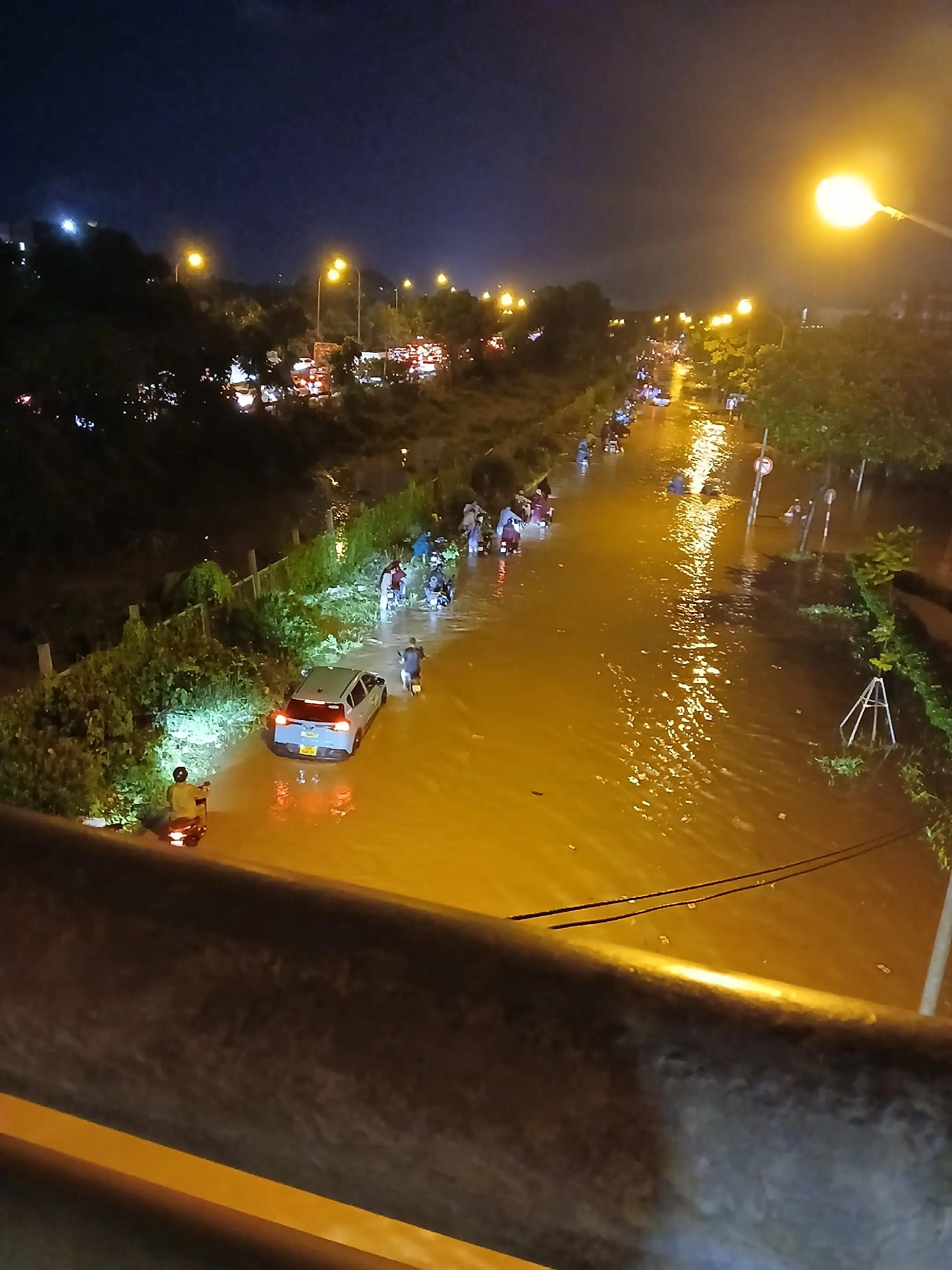 @Nguyễn mến ....