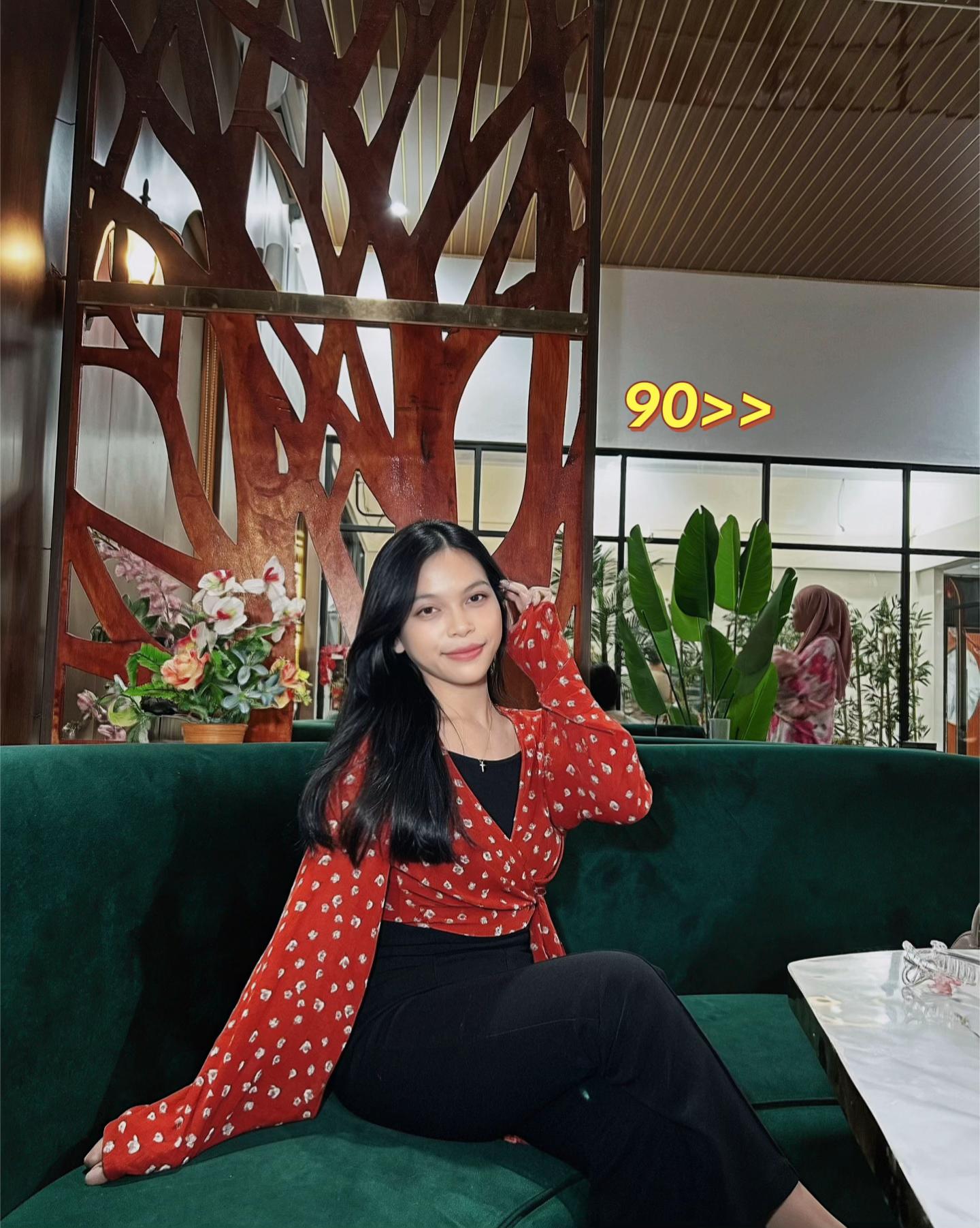 @uli🌼