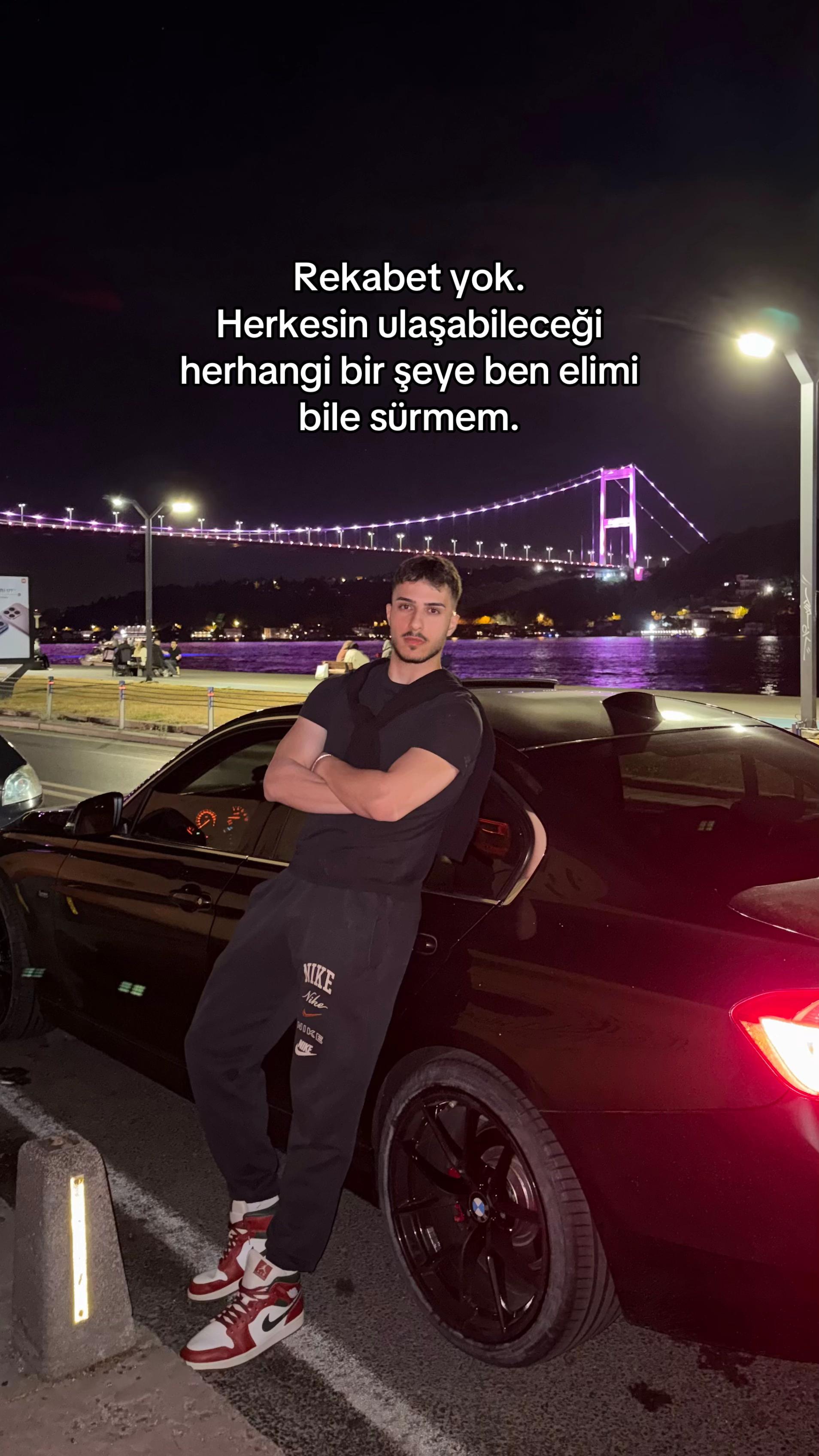 @Onur
