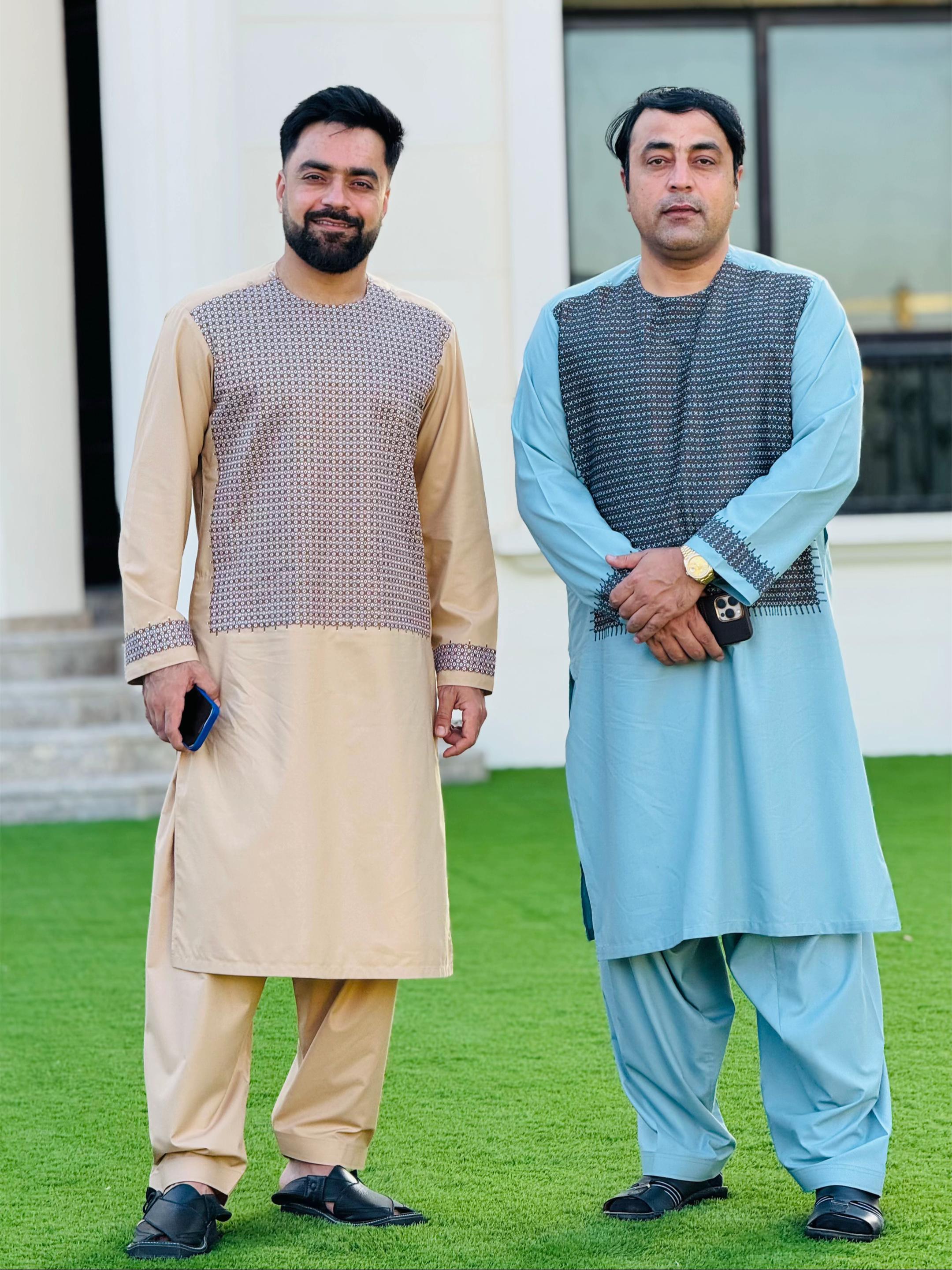 @RAZA khan 19