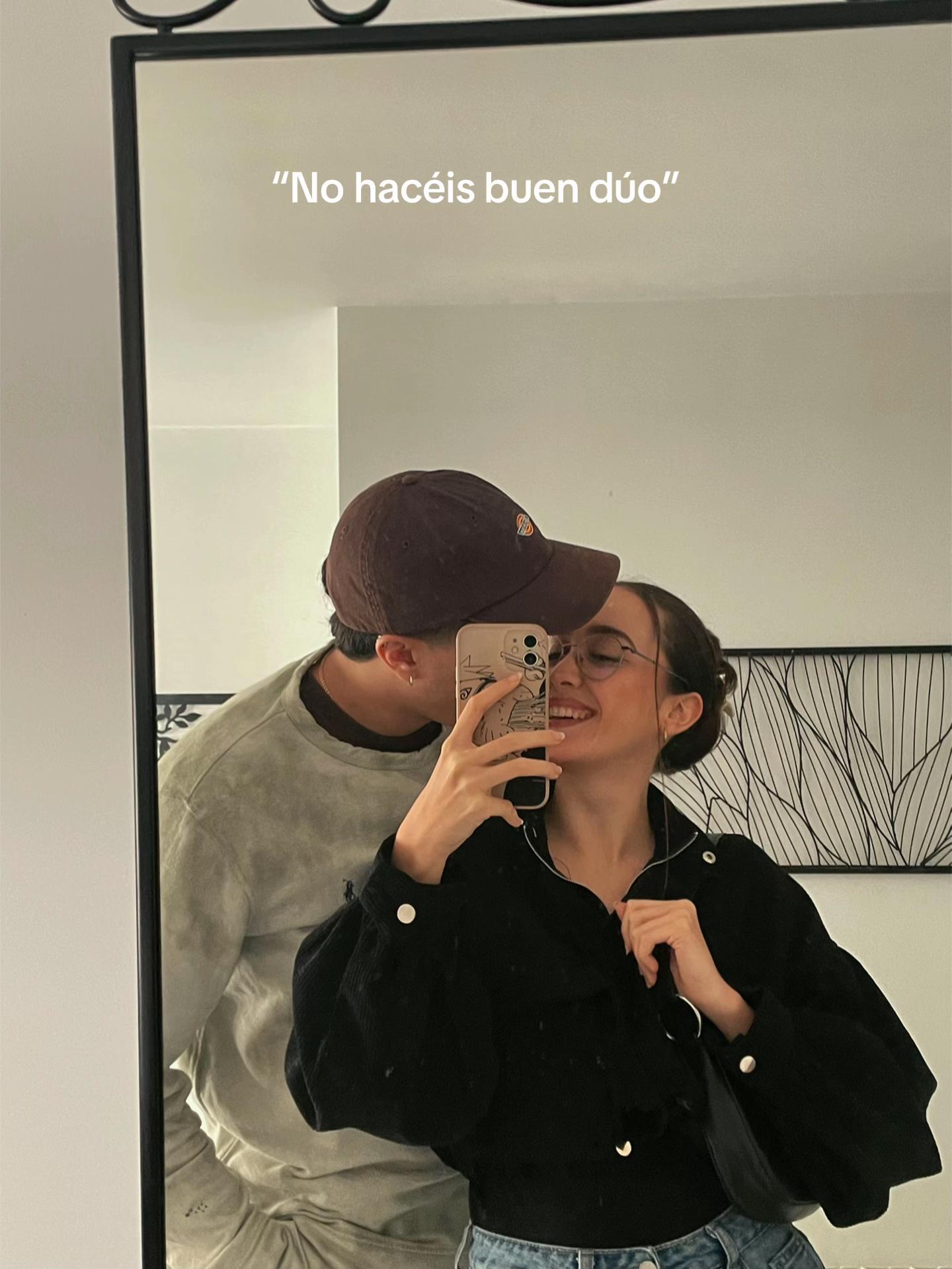 @Andy Esteban