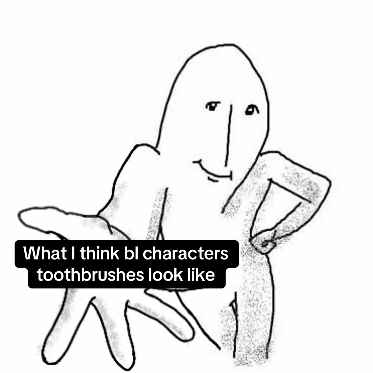 @dooshiks_left_toe