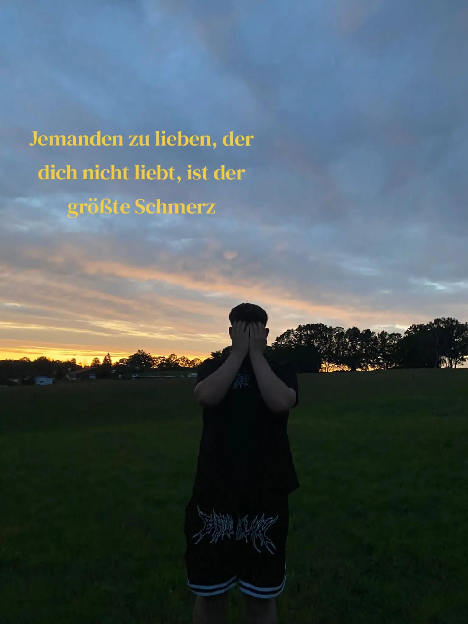 @jonas