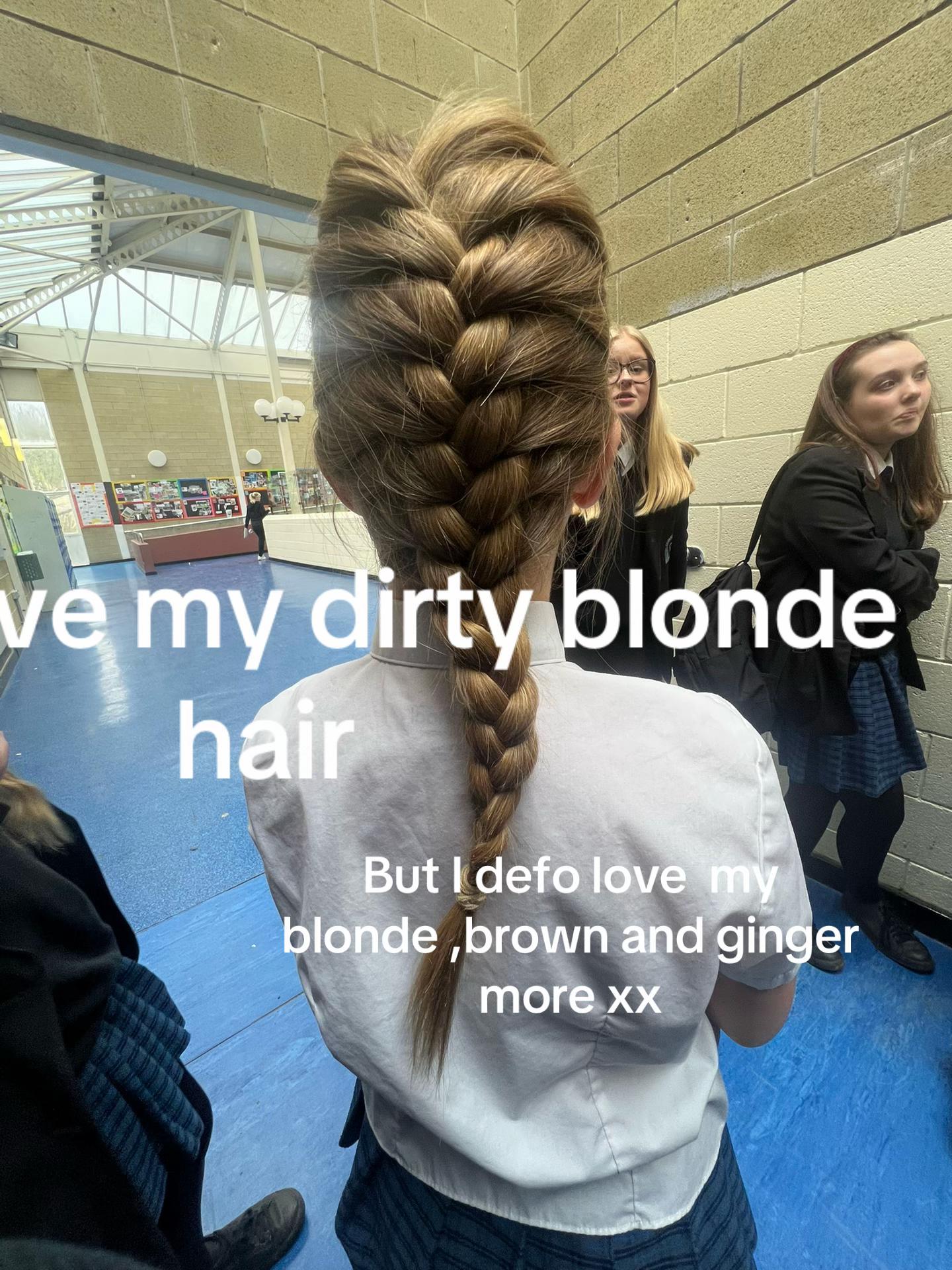@Darcie13