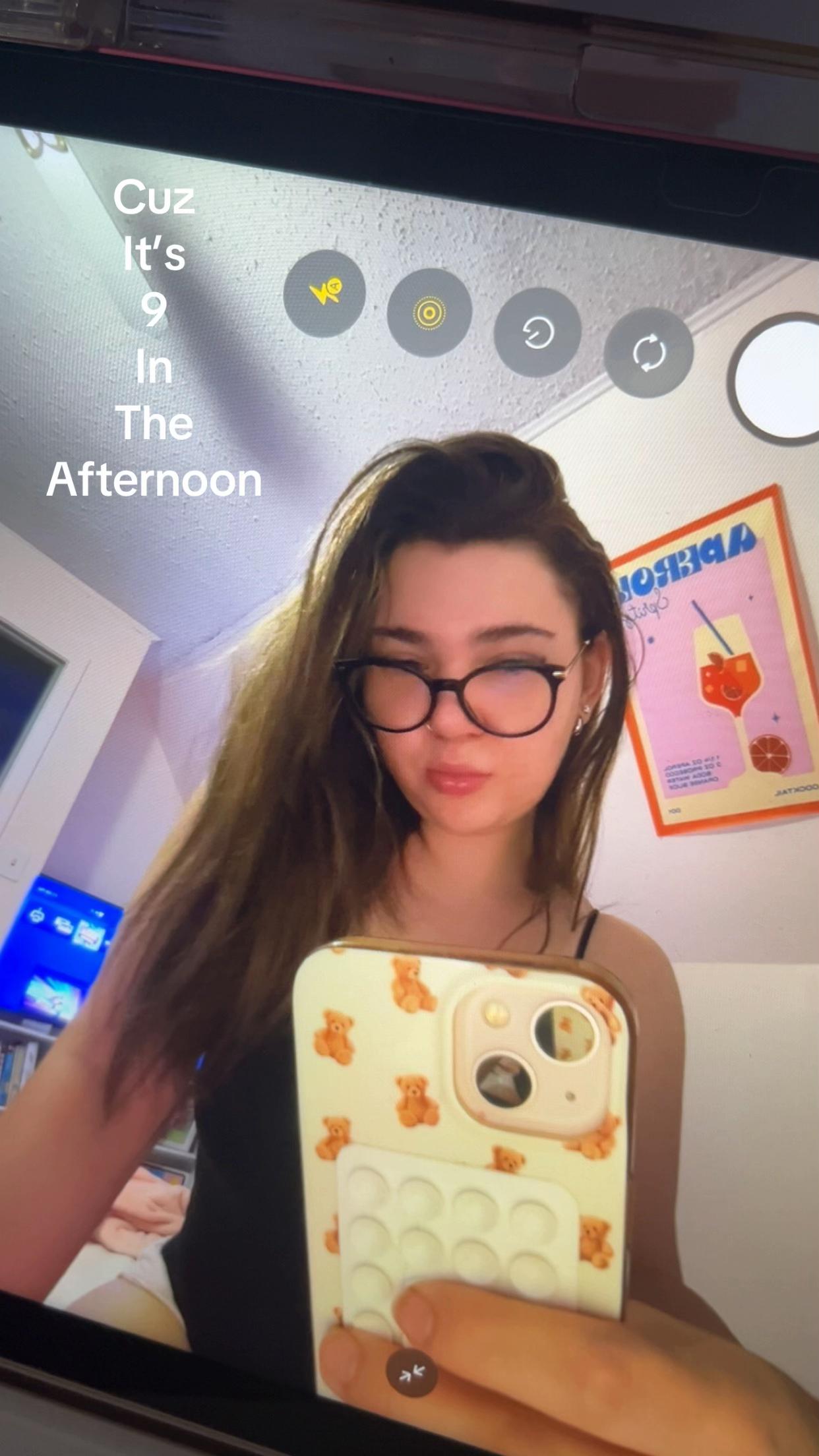 @MaddyWithAFatty