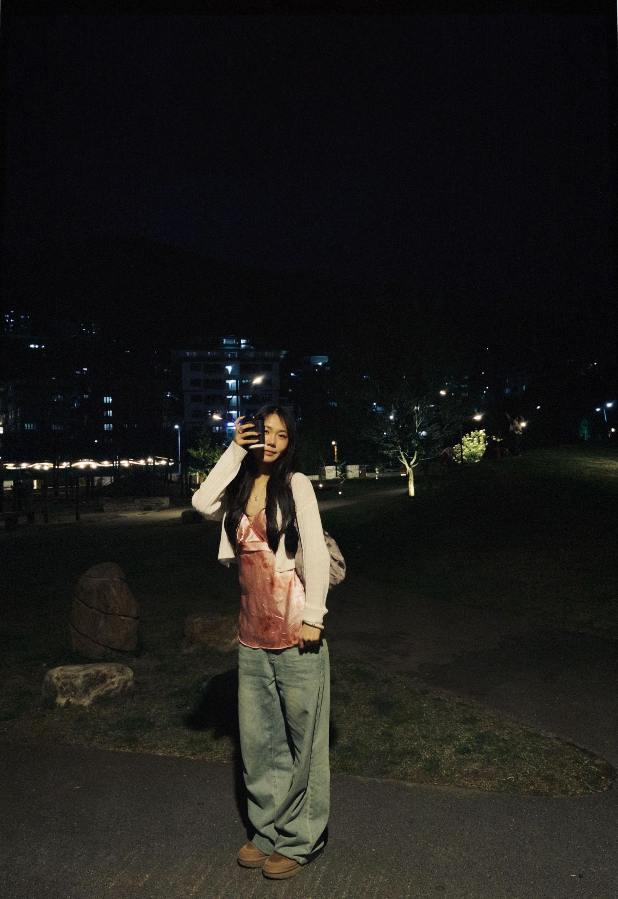 @tenzin 🦷