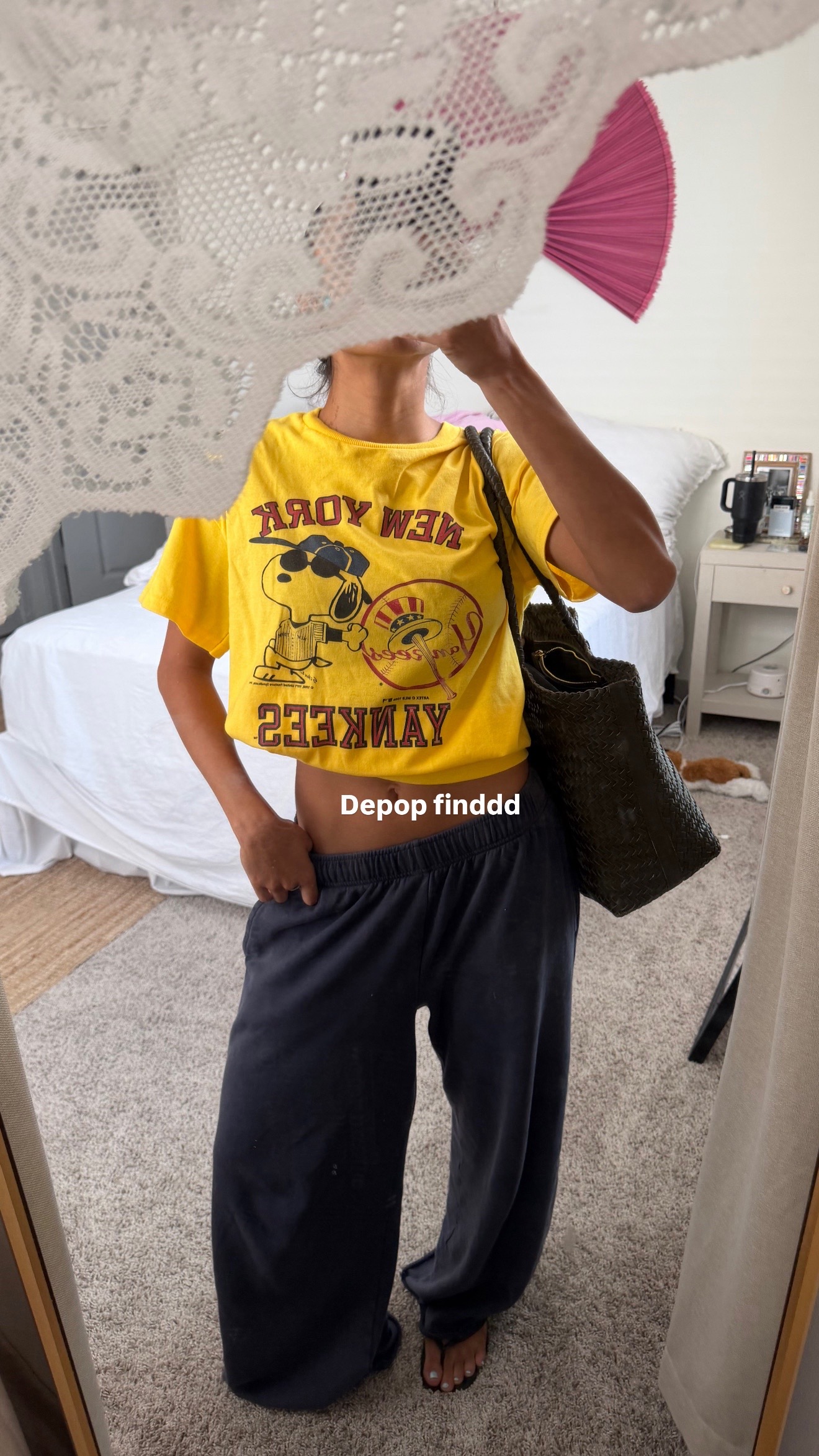 @AK