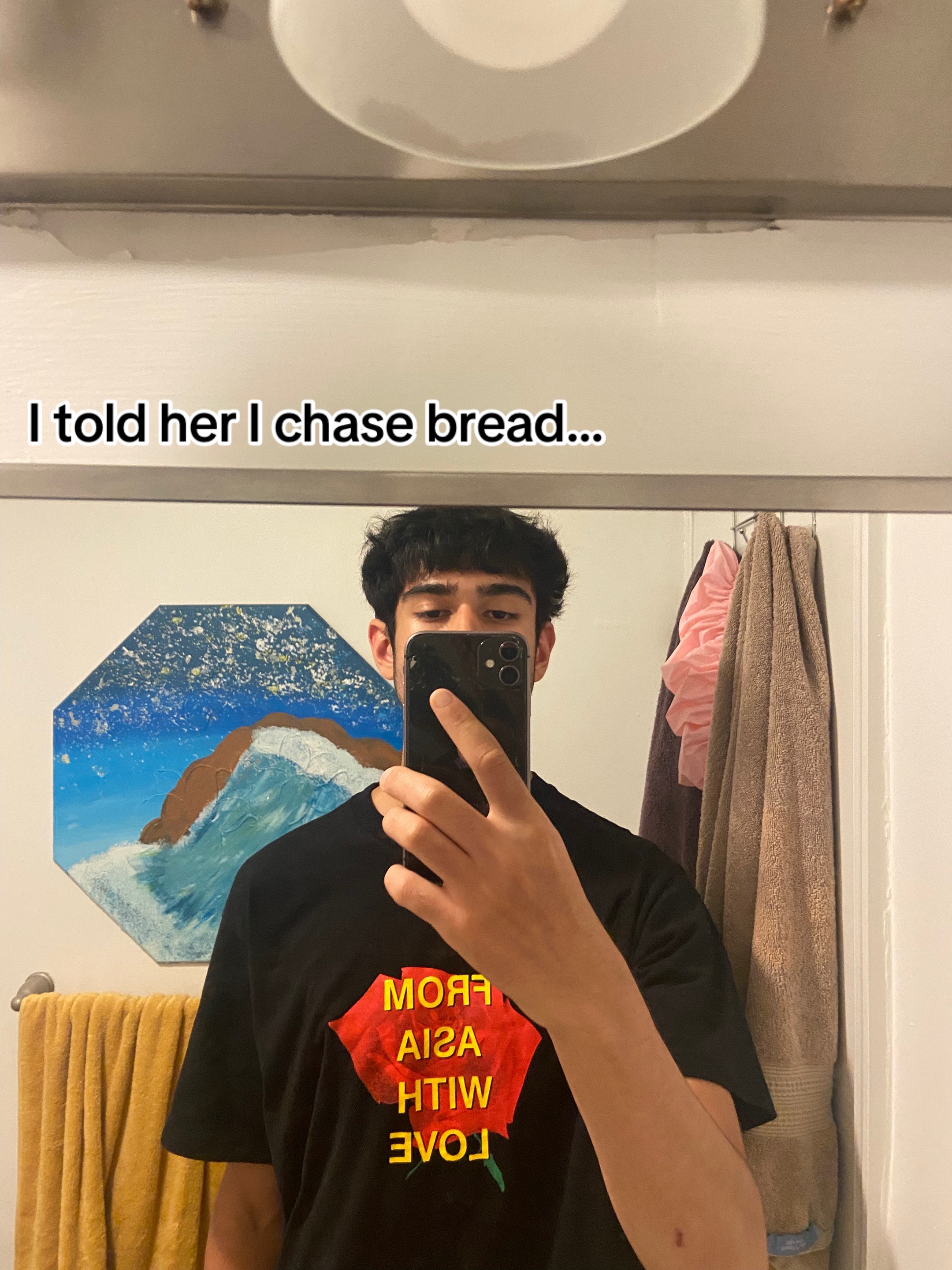 @📿