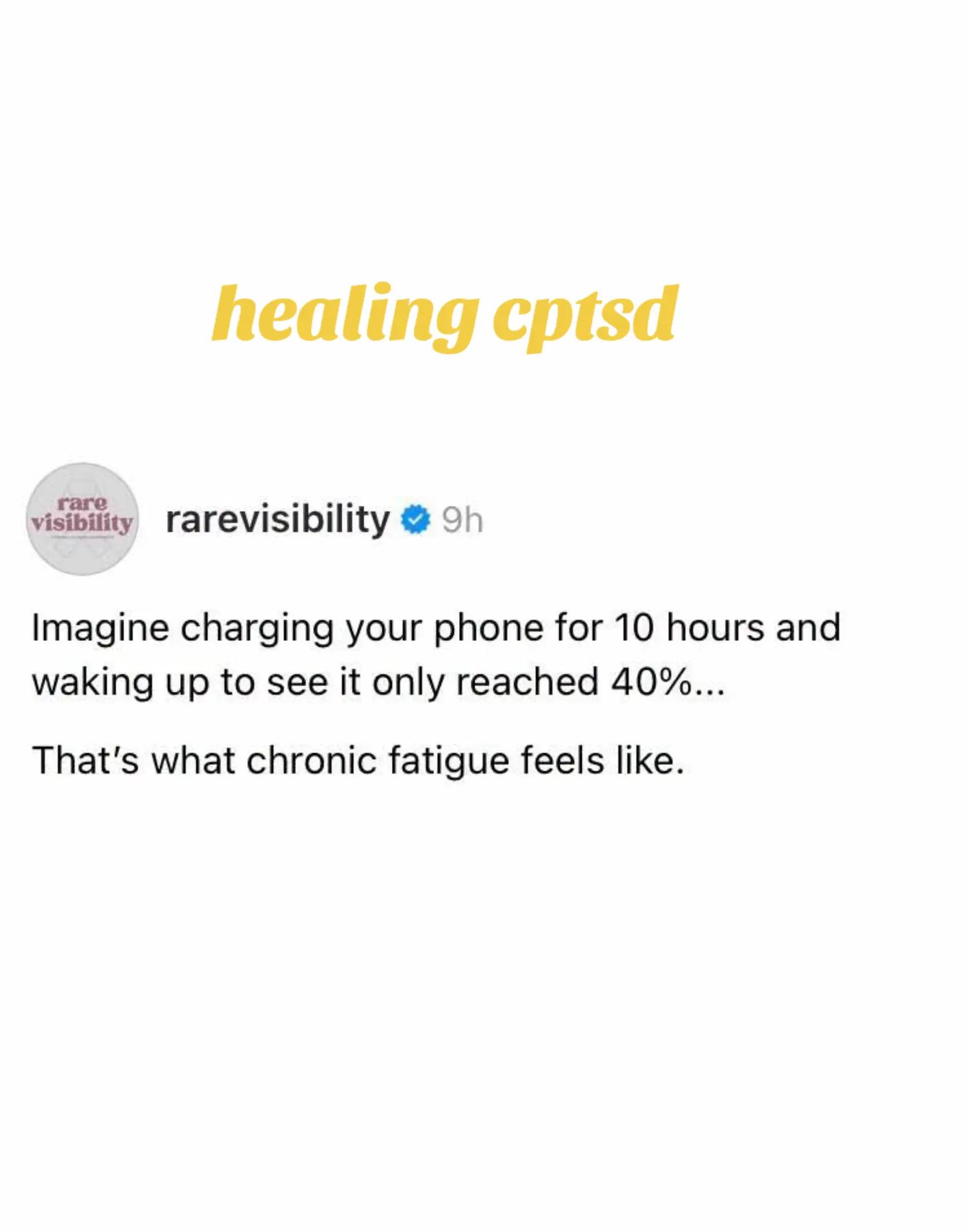 @Get Electrafied