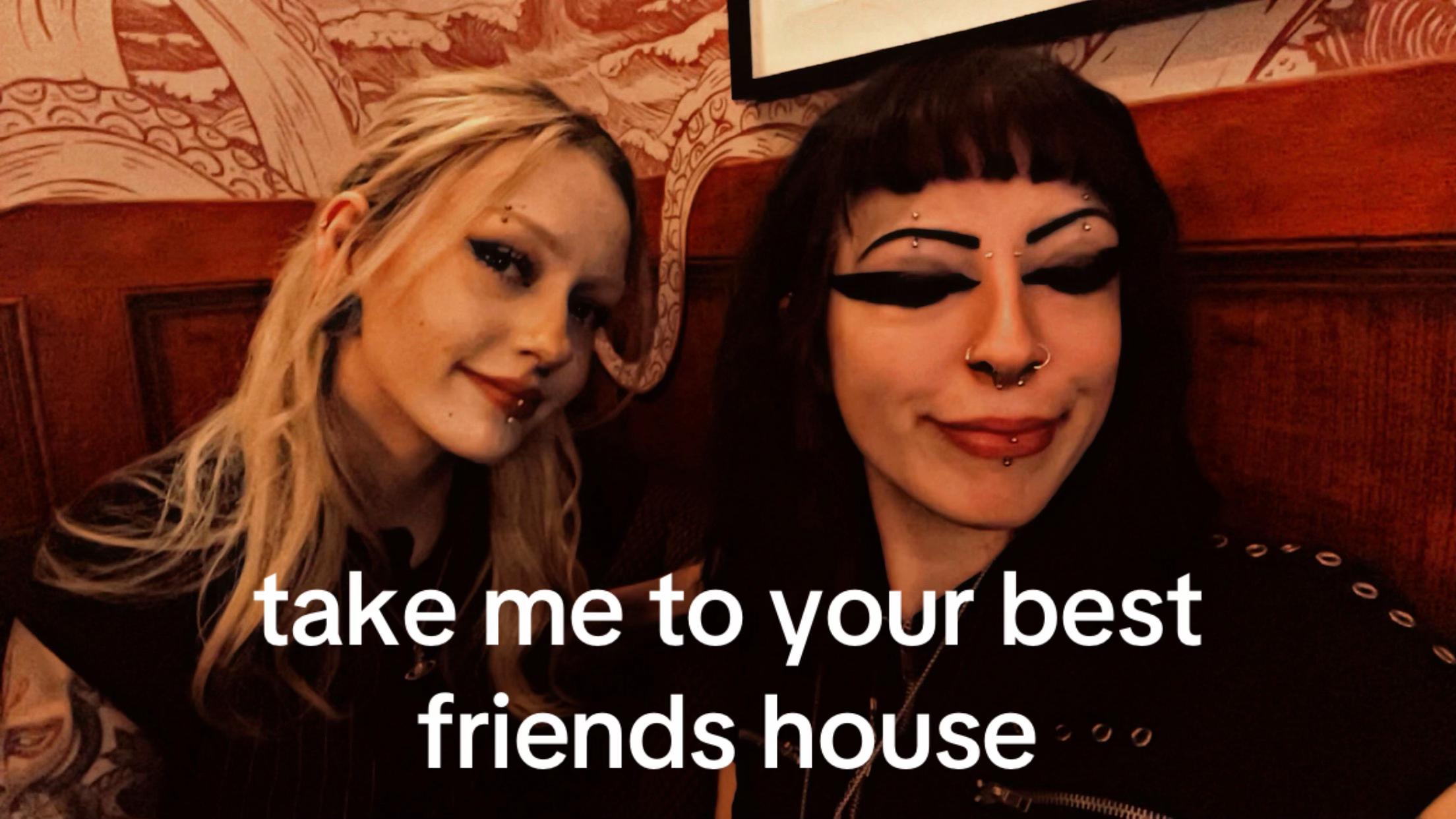 @tam🦇