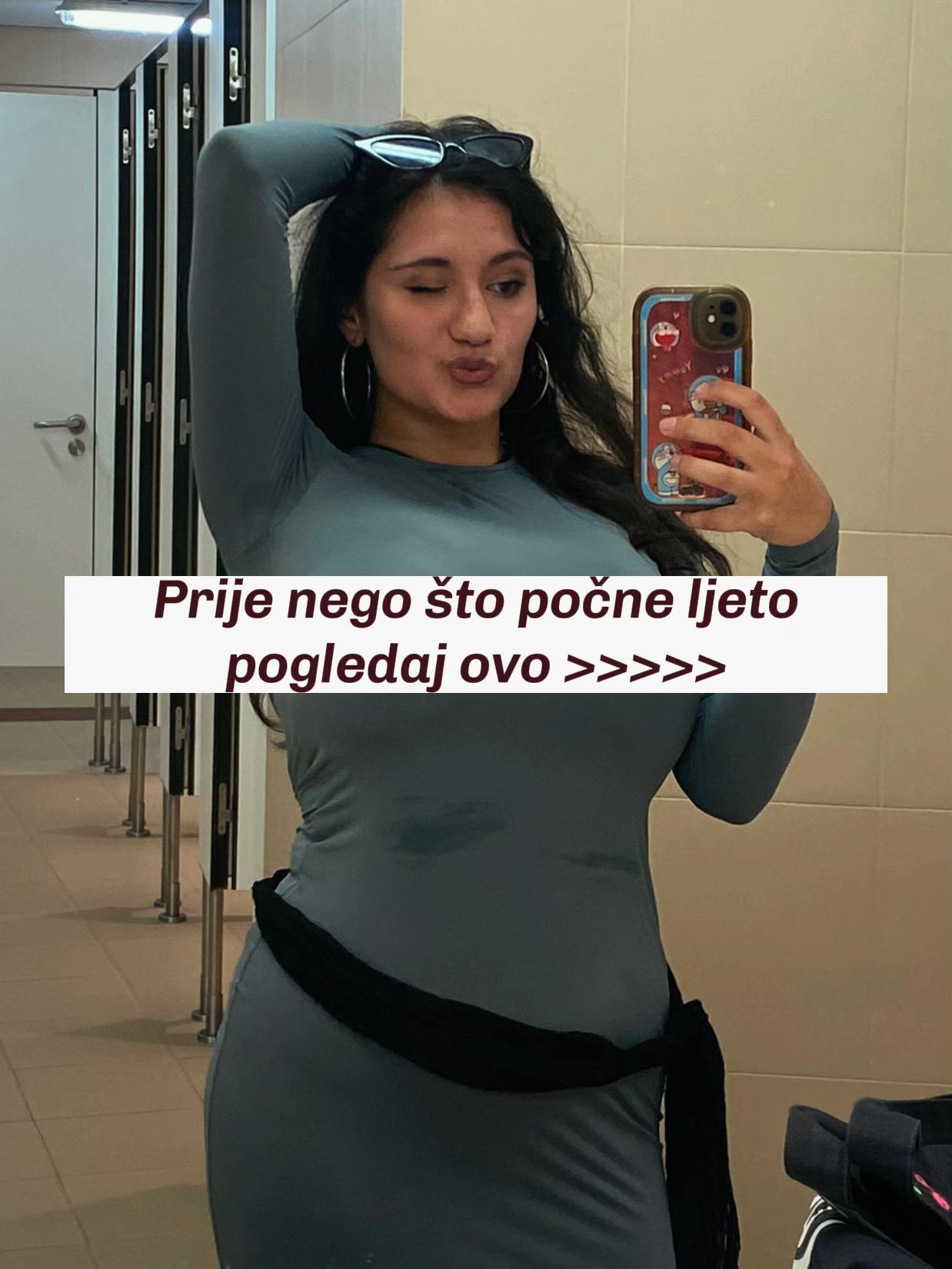 @Laura Marín