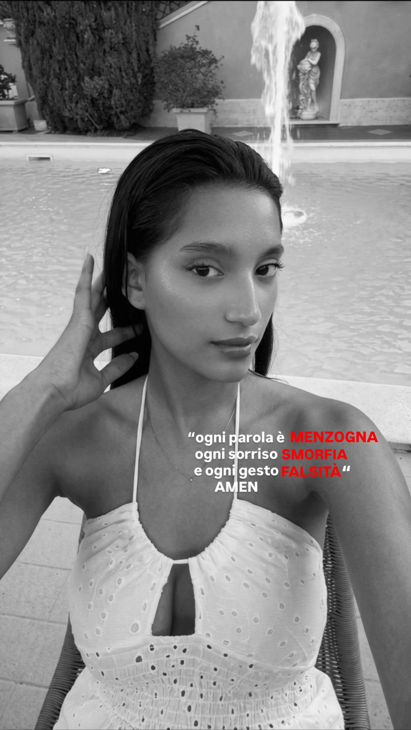 @Nohemy