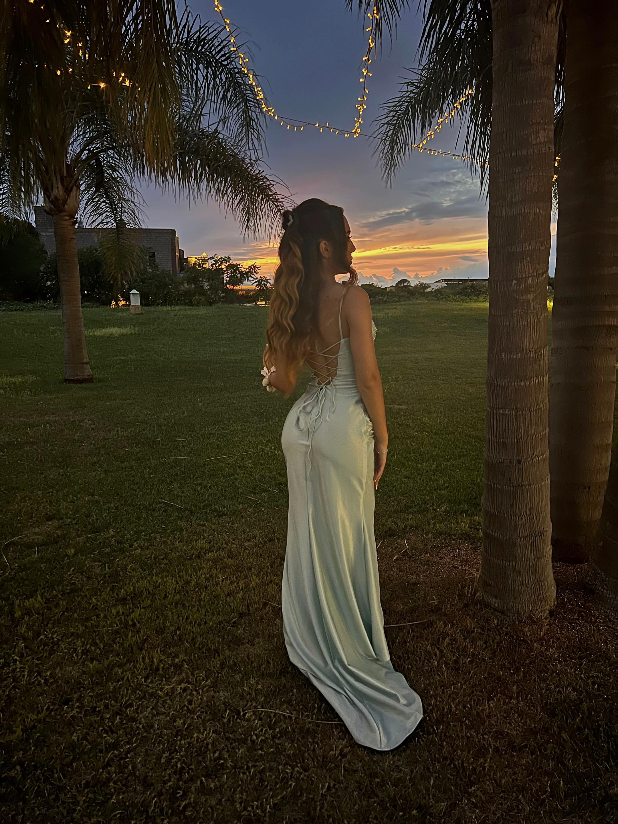 @capricciosamentericciaaaaa🌀