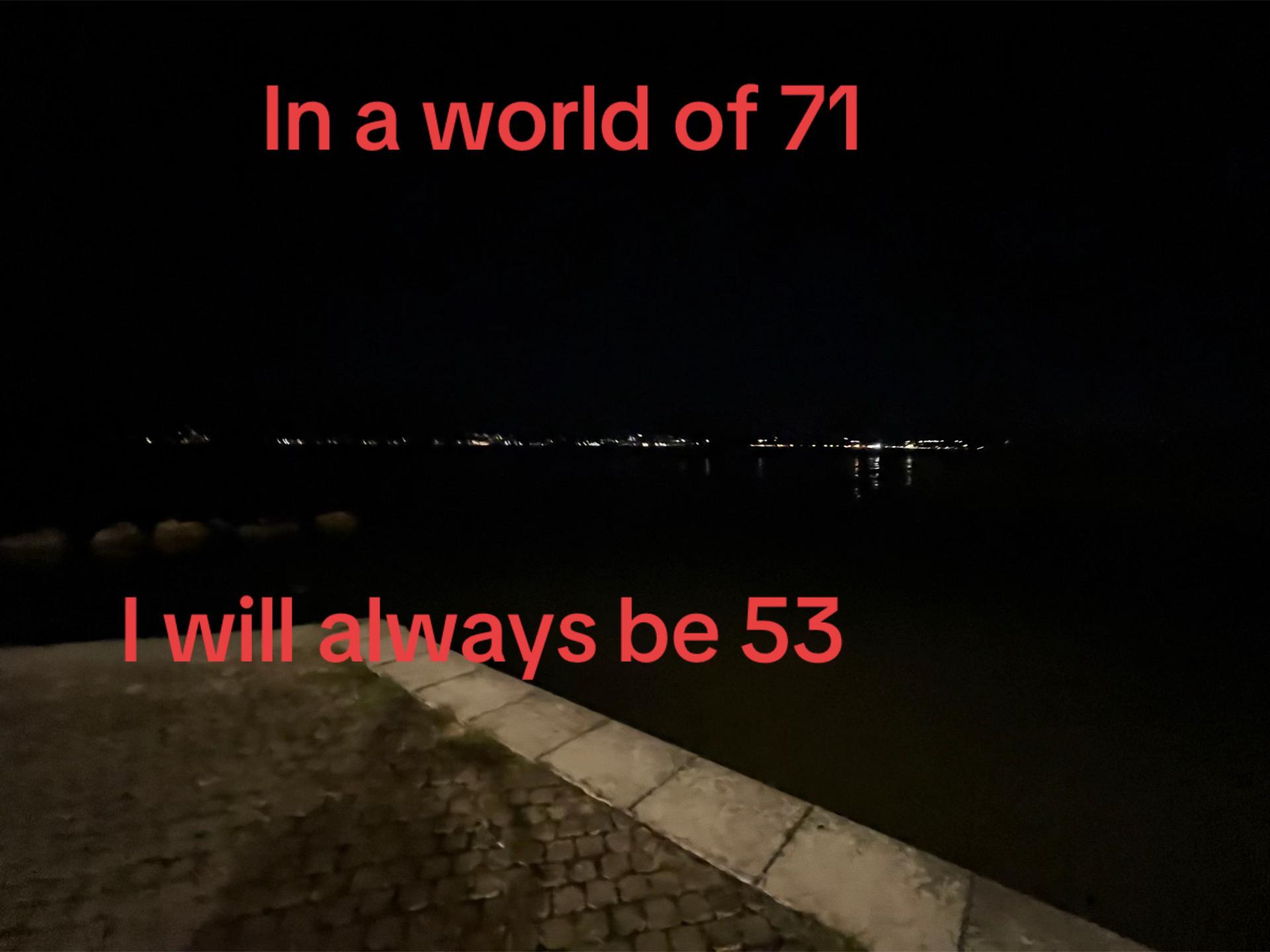@tedawg1616